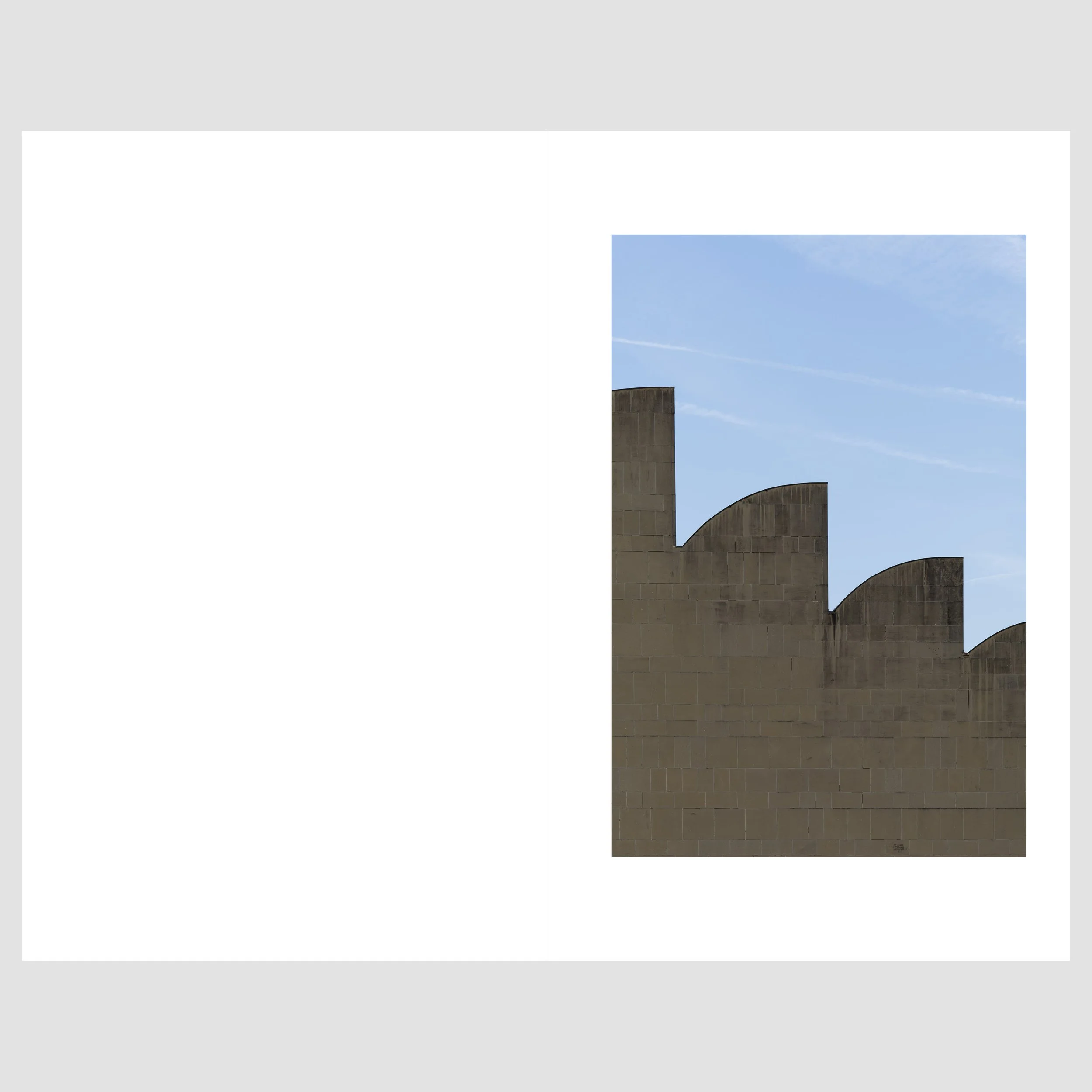 mariaasuntadiriola_cover_thehomelessarchitect_5.jpg