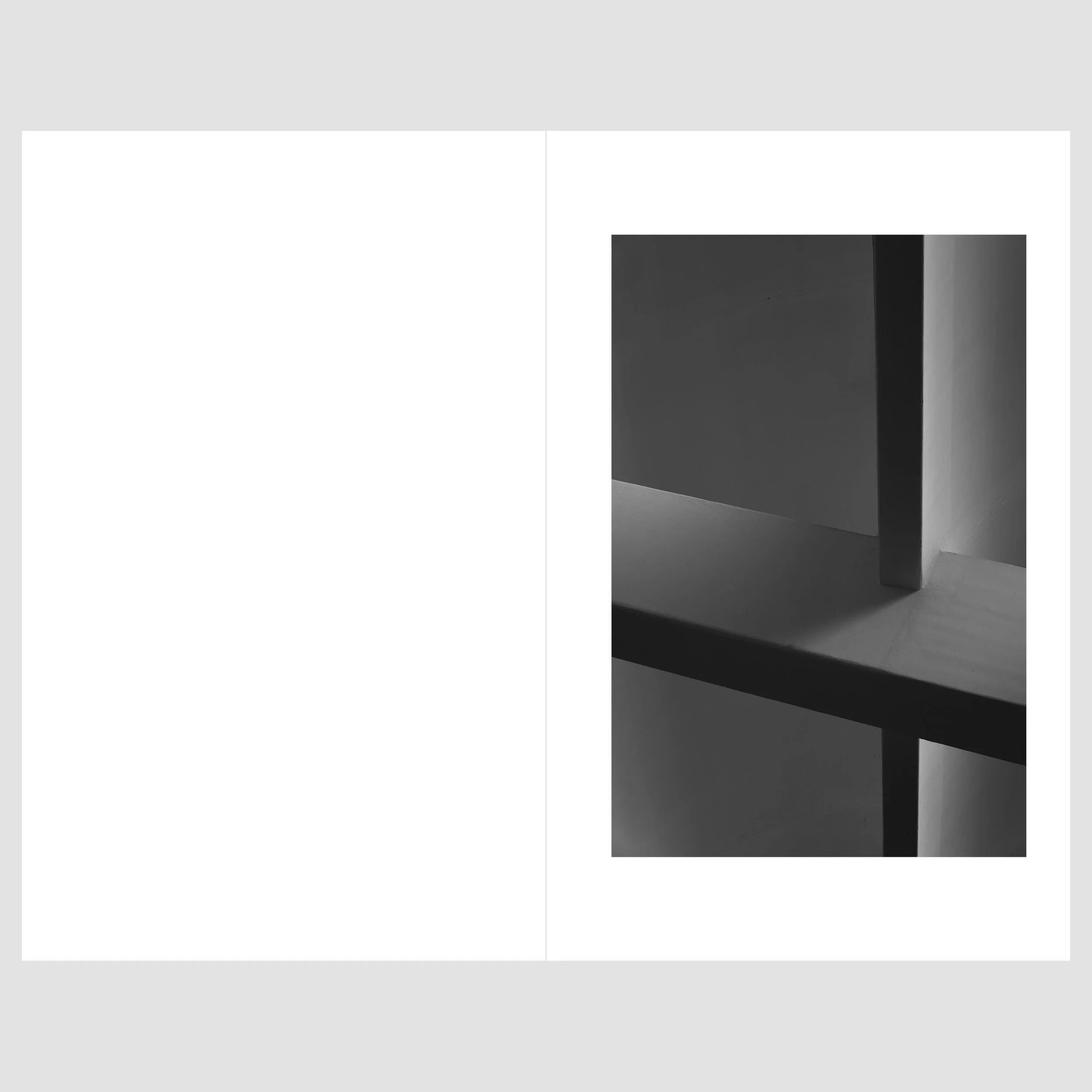 mariaasuntadiriola_cover_thehomelessarchitect_14.jpg