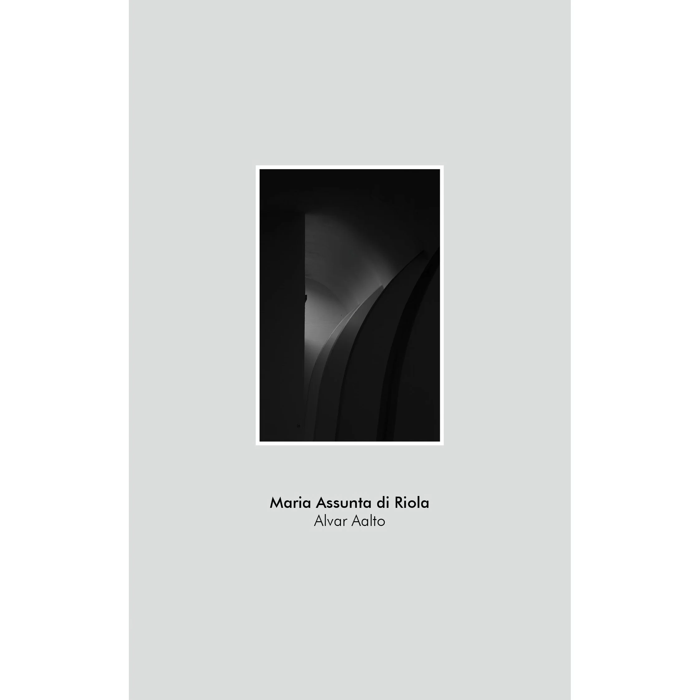 mariaasuntadiriola_cover_thehomelessarchitect.jpg