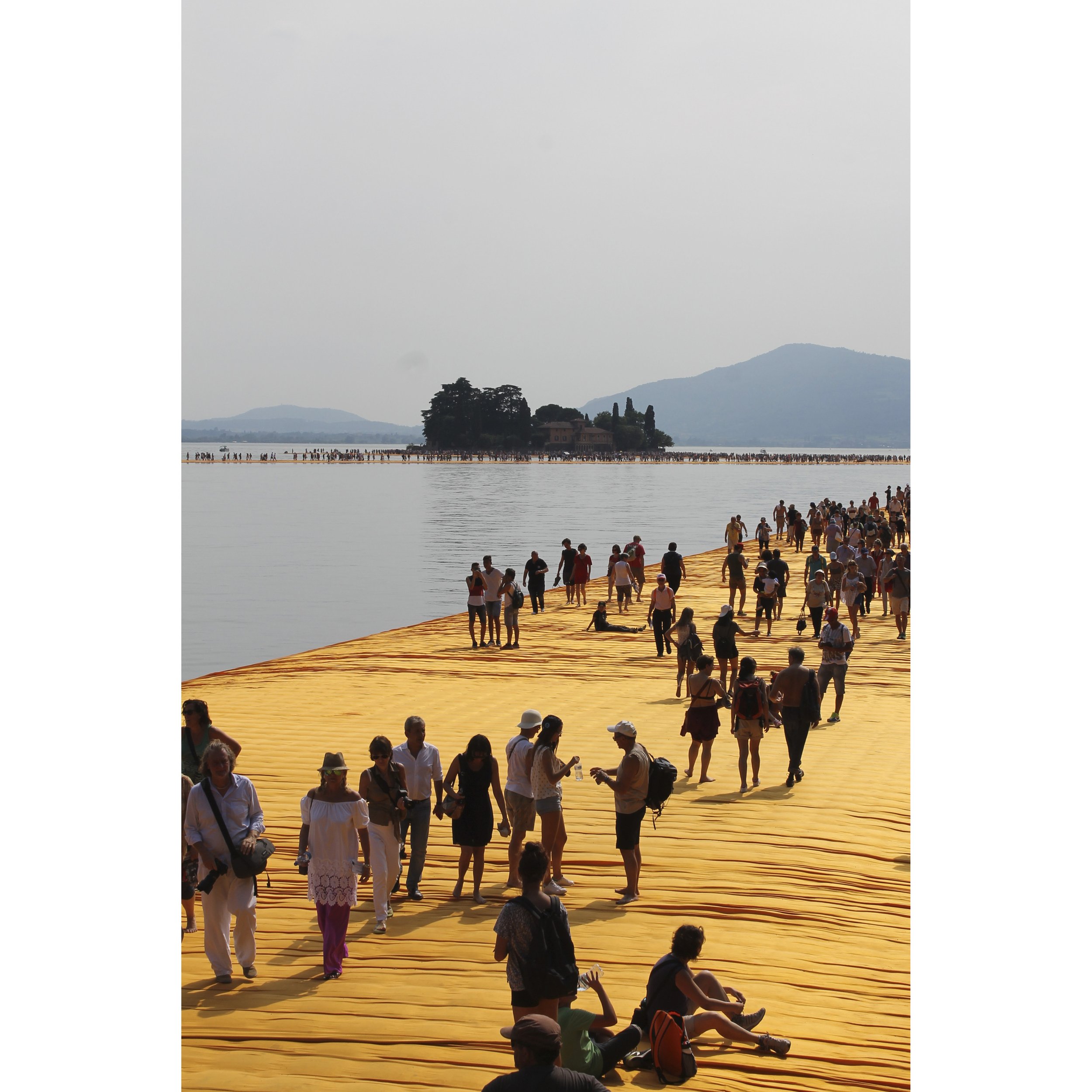 tha_floating_piers-24.jpg