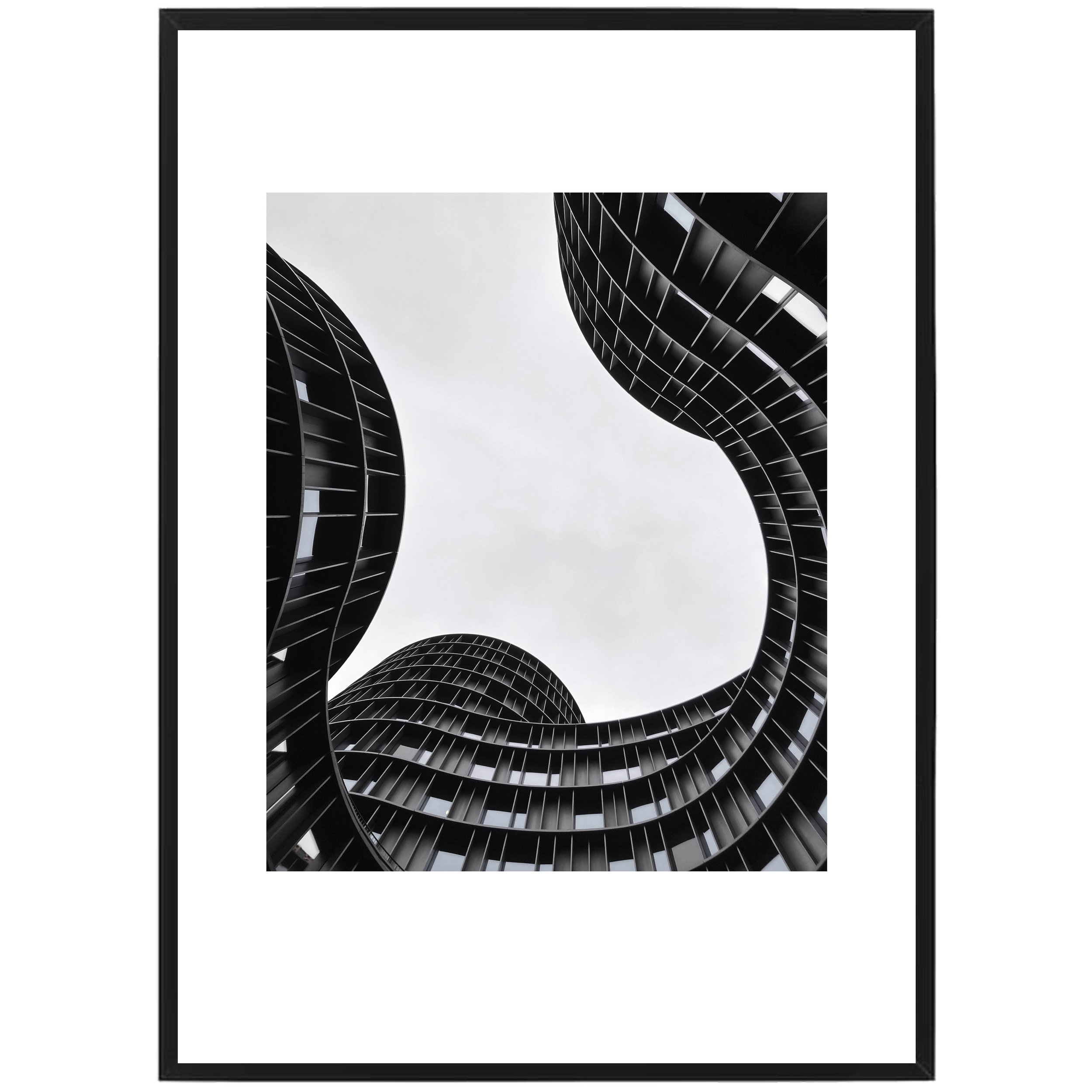 limited edition framed cph.jpg