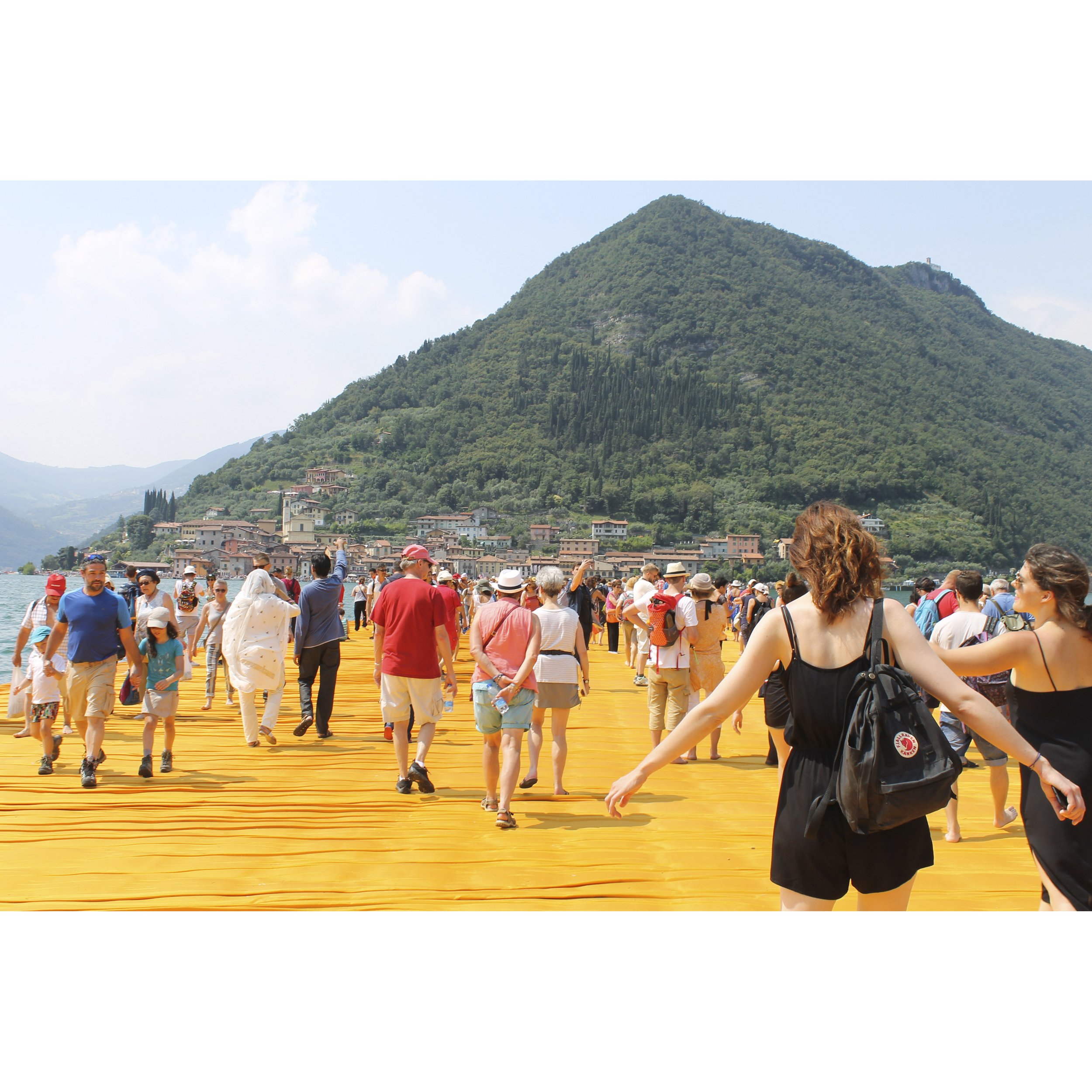 tha_floating_piers-7.jpg