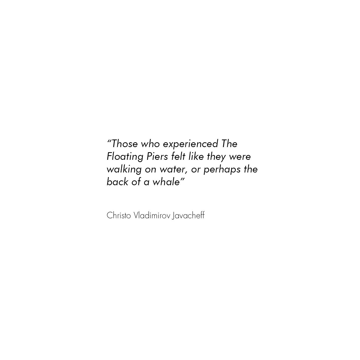 Thefloatingpiers_text_christo_thehomelessarchitect.jpg