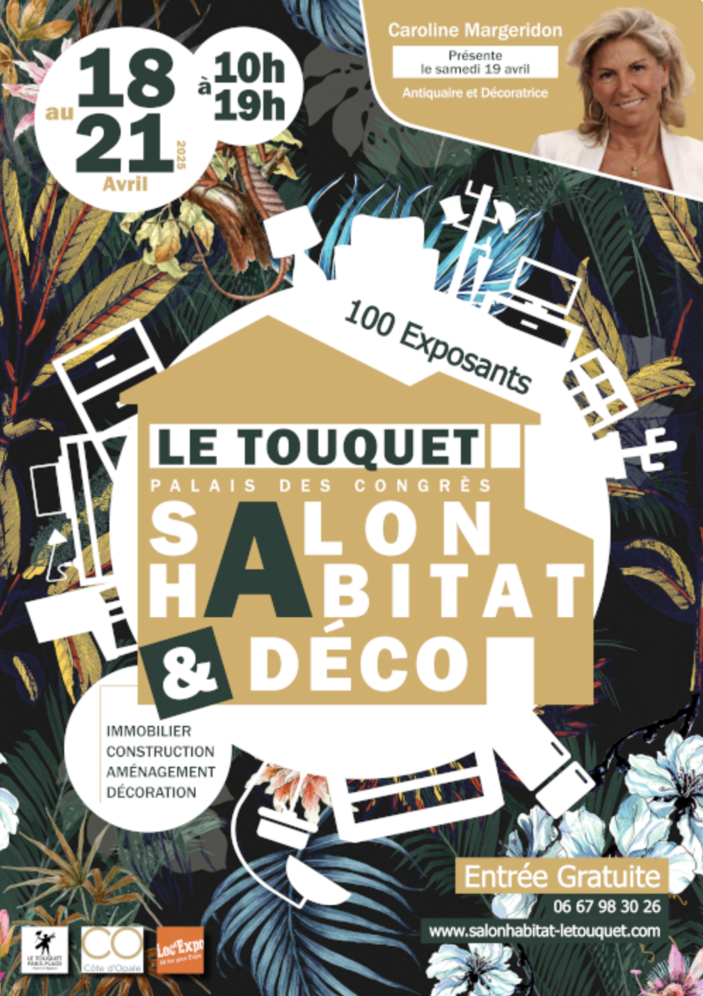 Capture d’écran 2025-03-19 à 09.43.42.png