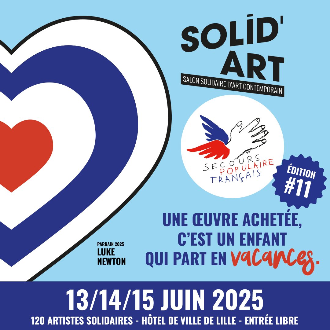 https://solidart.fr/lille/