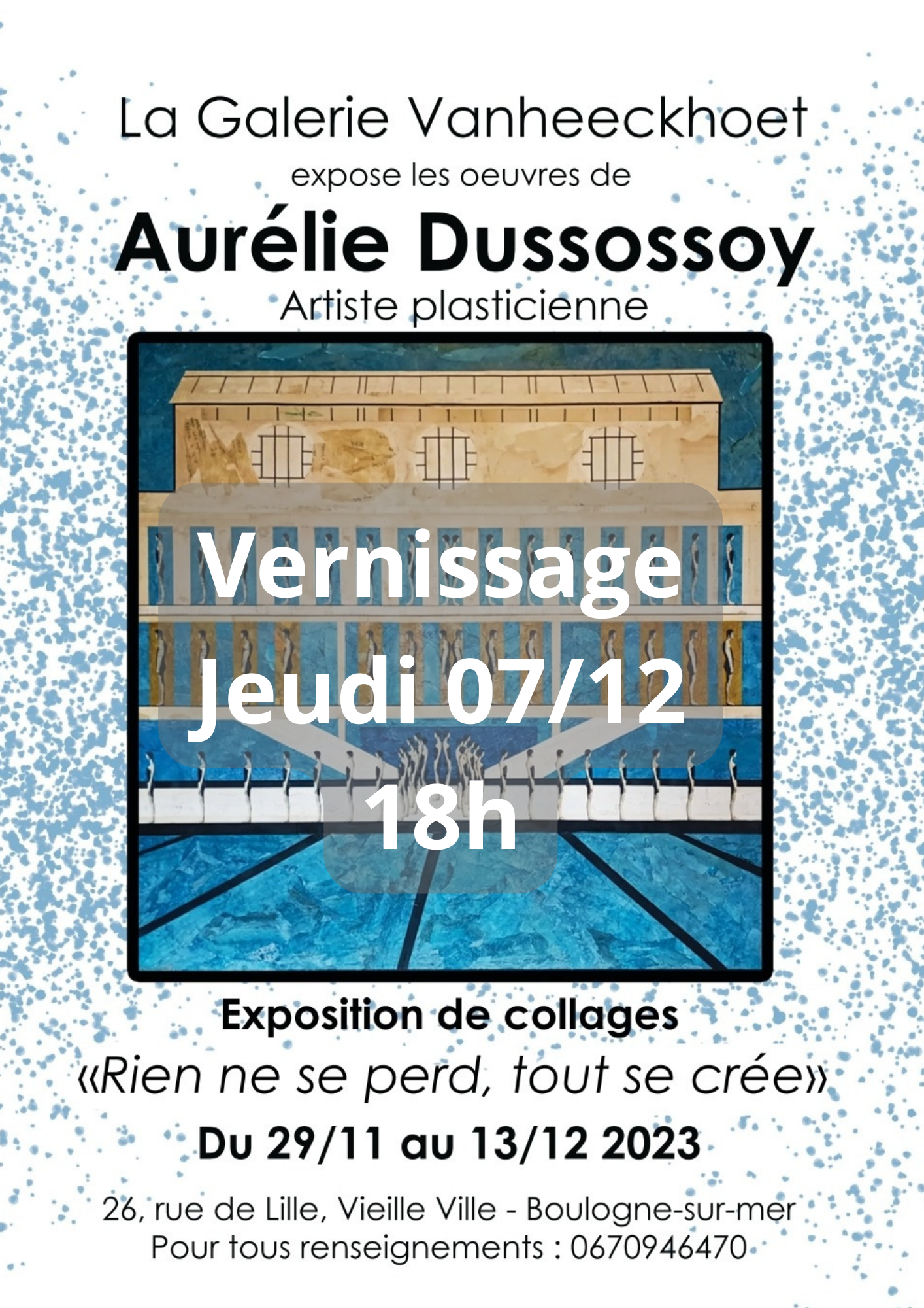 Vernissage_20231129_194626_0000.png