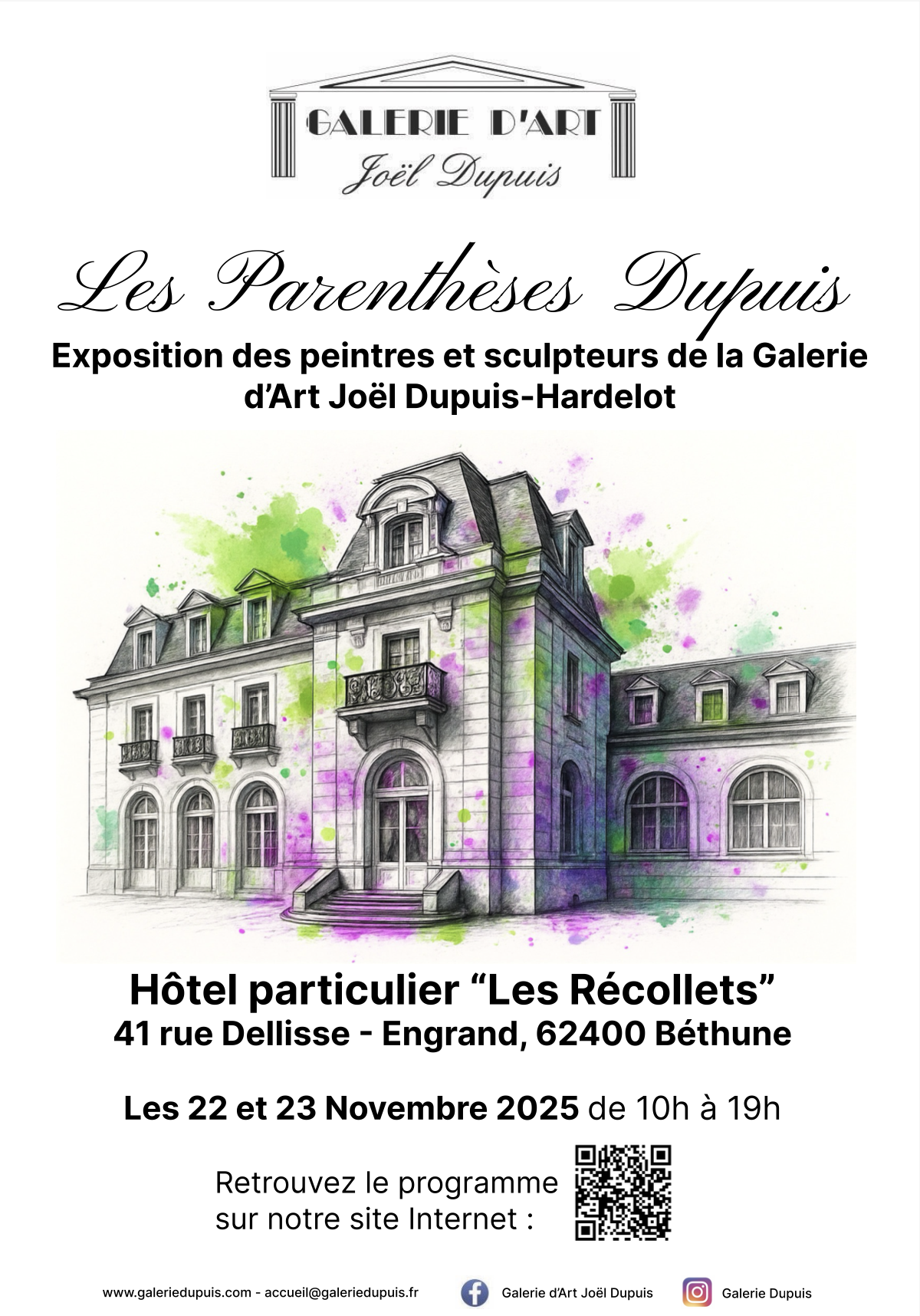 Capture d’écran 2025-11-25 à 11.41.37.png