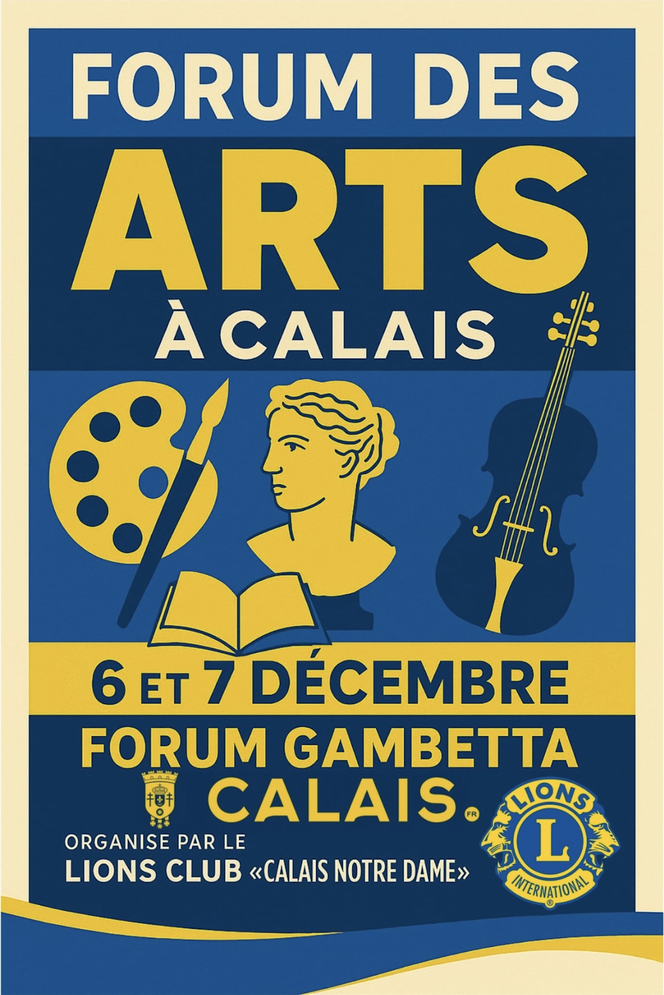 Capture d’écran 2025-11-25 à 11.42.57.png