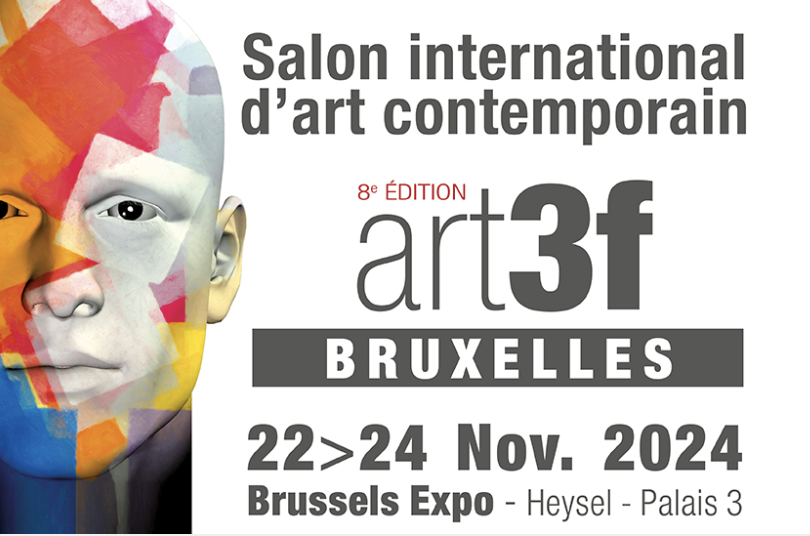 Capture d’écran 2024-11-10 à 07.23.18.png