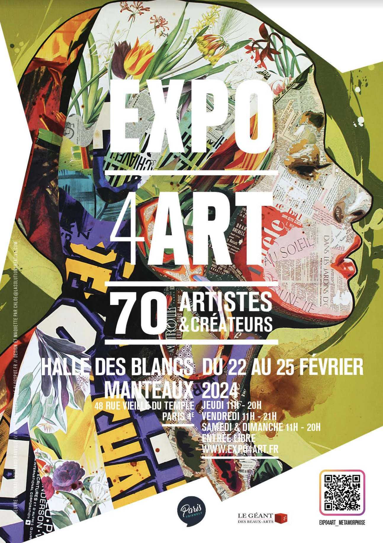 Expo4Art