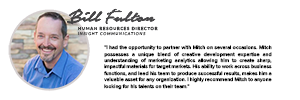 billFulton-Quote.png