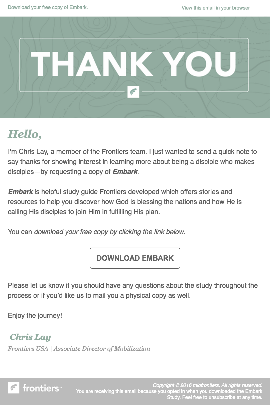 Screen Shot 2016-10-26 at 11.37.51 PM.png