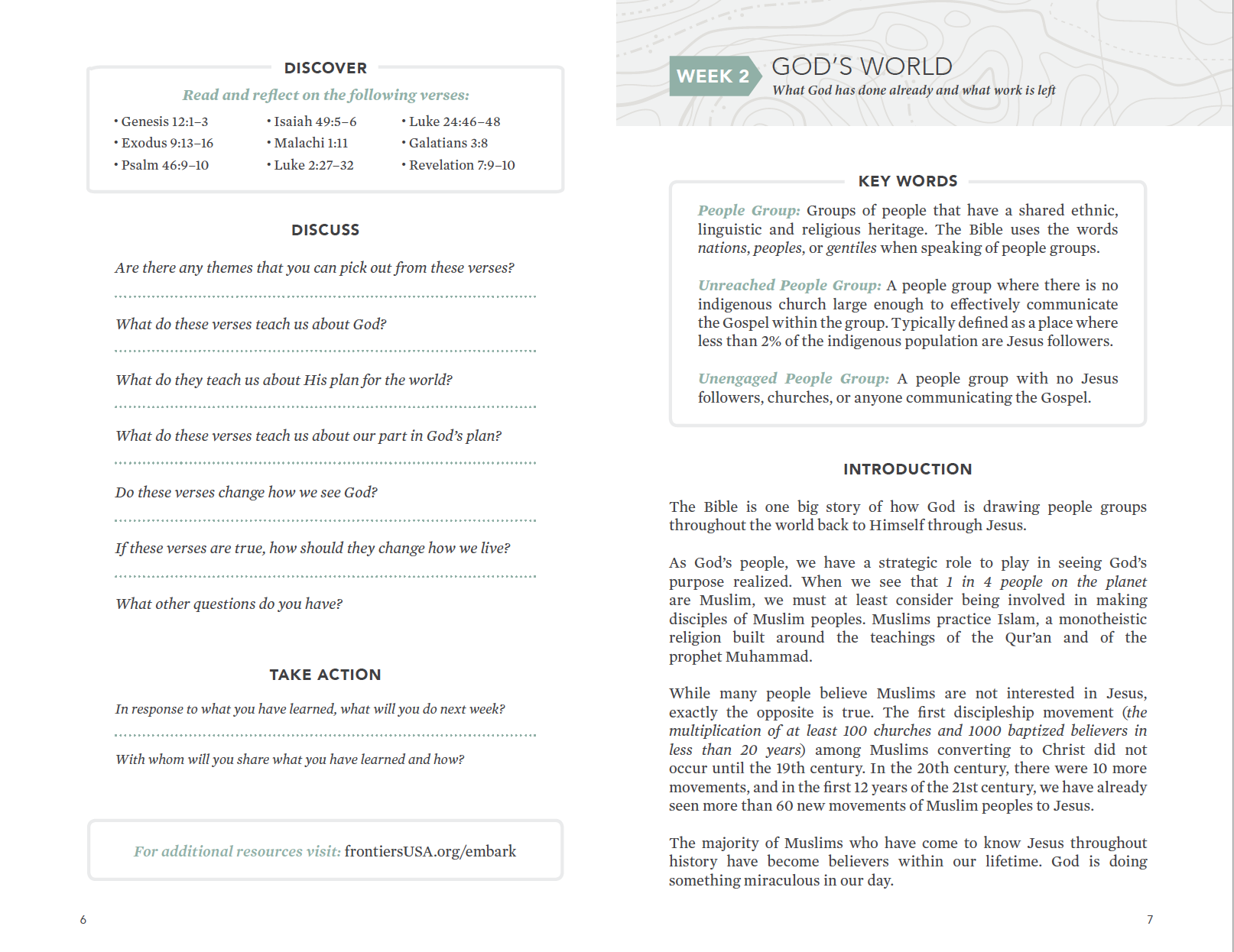 Screen Shot 2016-10-26 at 11.32.29 PM.png