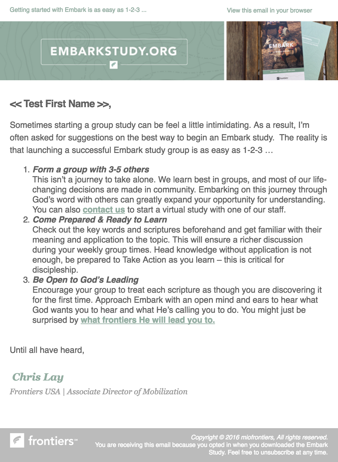 Screen Shot 2016-10-26 at 11.38.30 PM.png