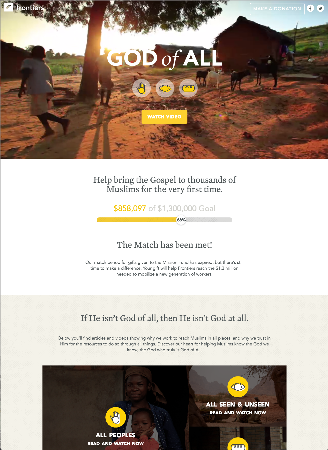 Screen Shot 2016-10-26 at 10.37.32 PM.png