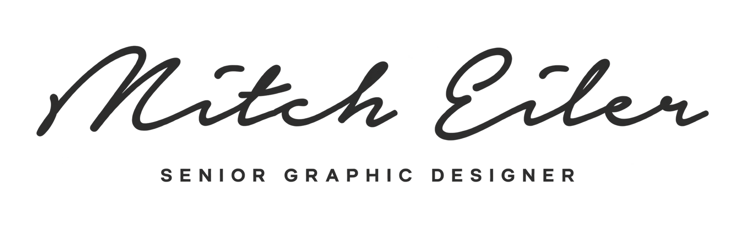MitchEiler.com
