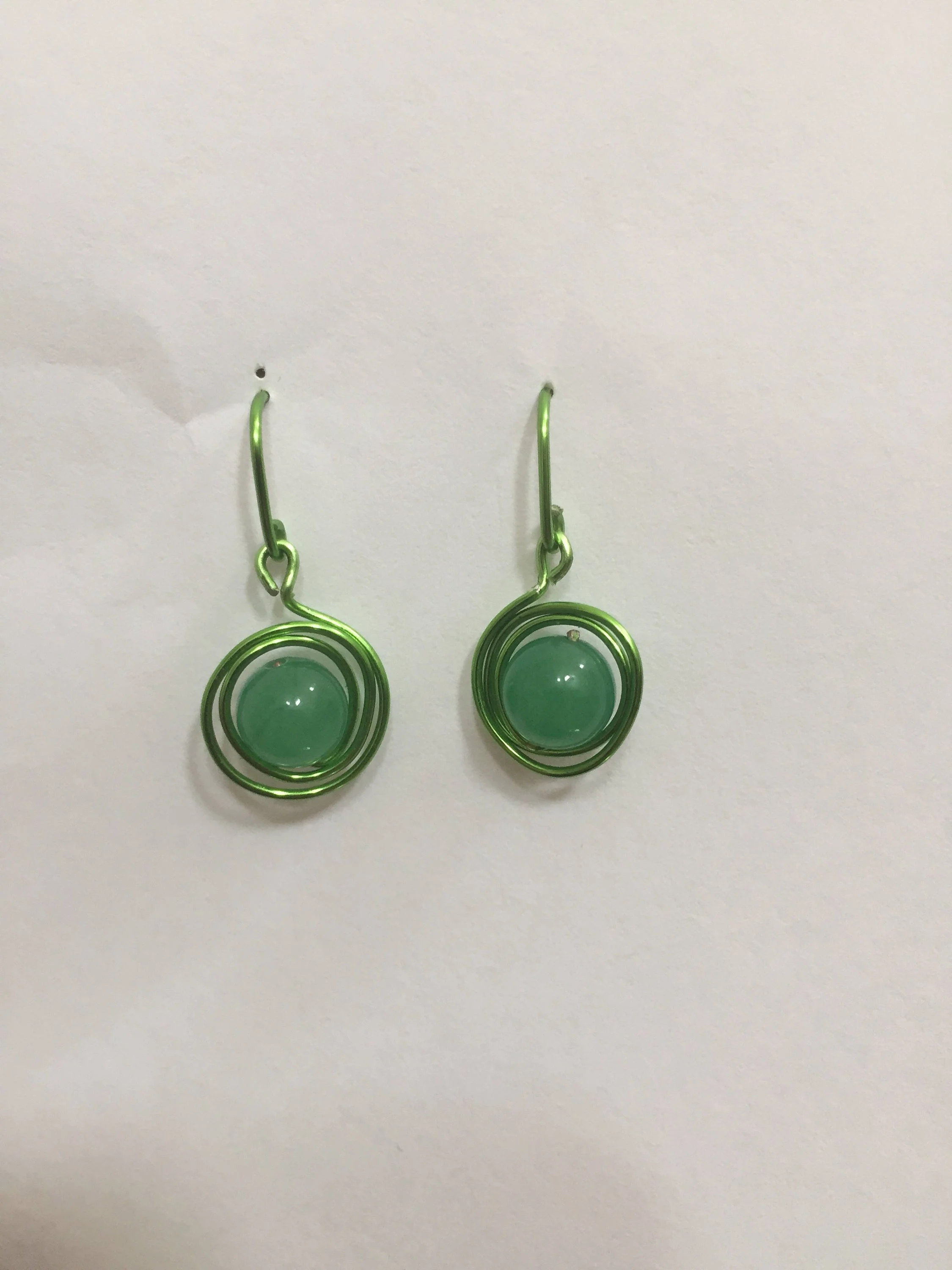 https://i.etsystatic.com/11281478/r/il/45b994/1301403882/il_fullxfull.1301403882_1uug.jpg