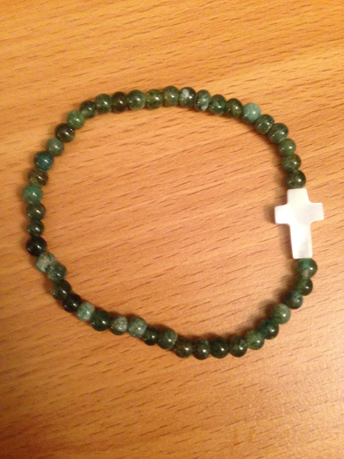 https://i.etsystatic.com/11281478/r/il/376ee5/1026032857/il_fullxfull.1026032857_kq78.jpg
