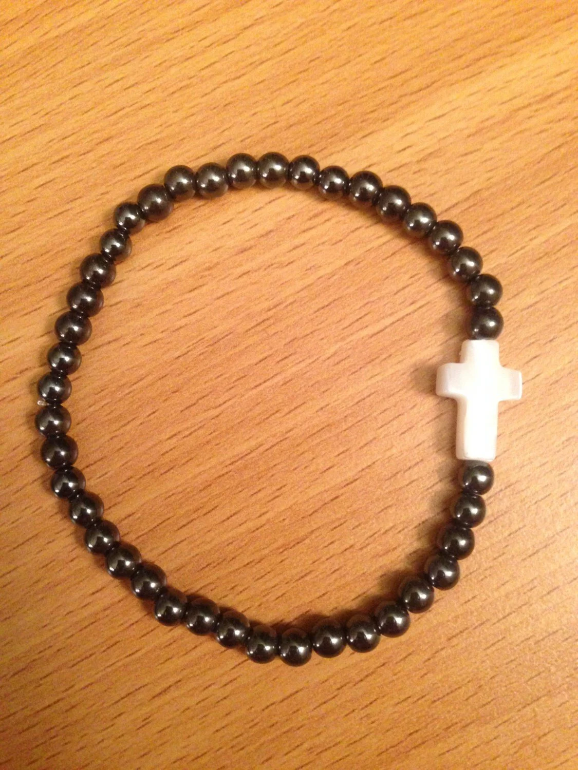 https://i.etsystatic.com/11281478/r/il/70b753/979501368/il_fullxfull.979501368_4yct.jpg