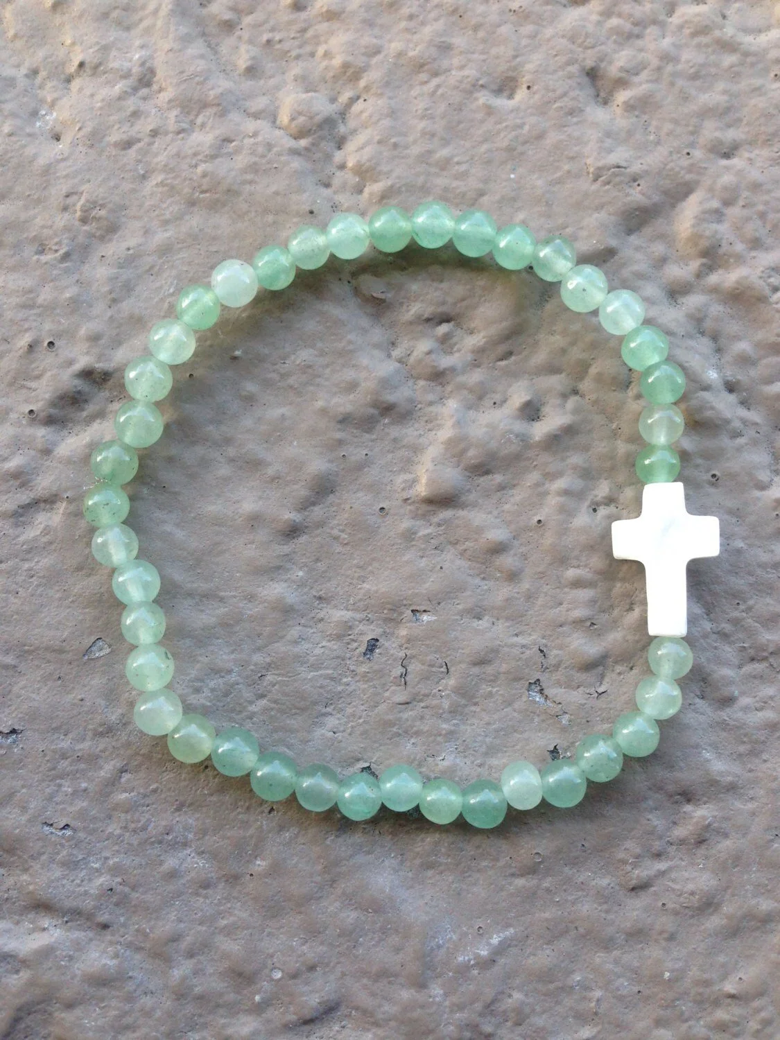 https://i.etsystatic.com/11281478/r/il/2f701b/979501464/il_fullxfull.979501464_gyp6.jpg