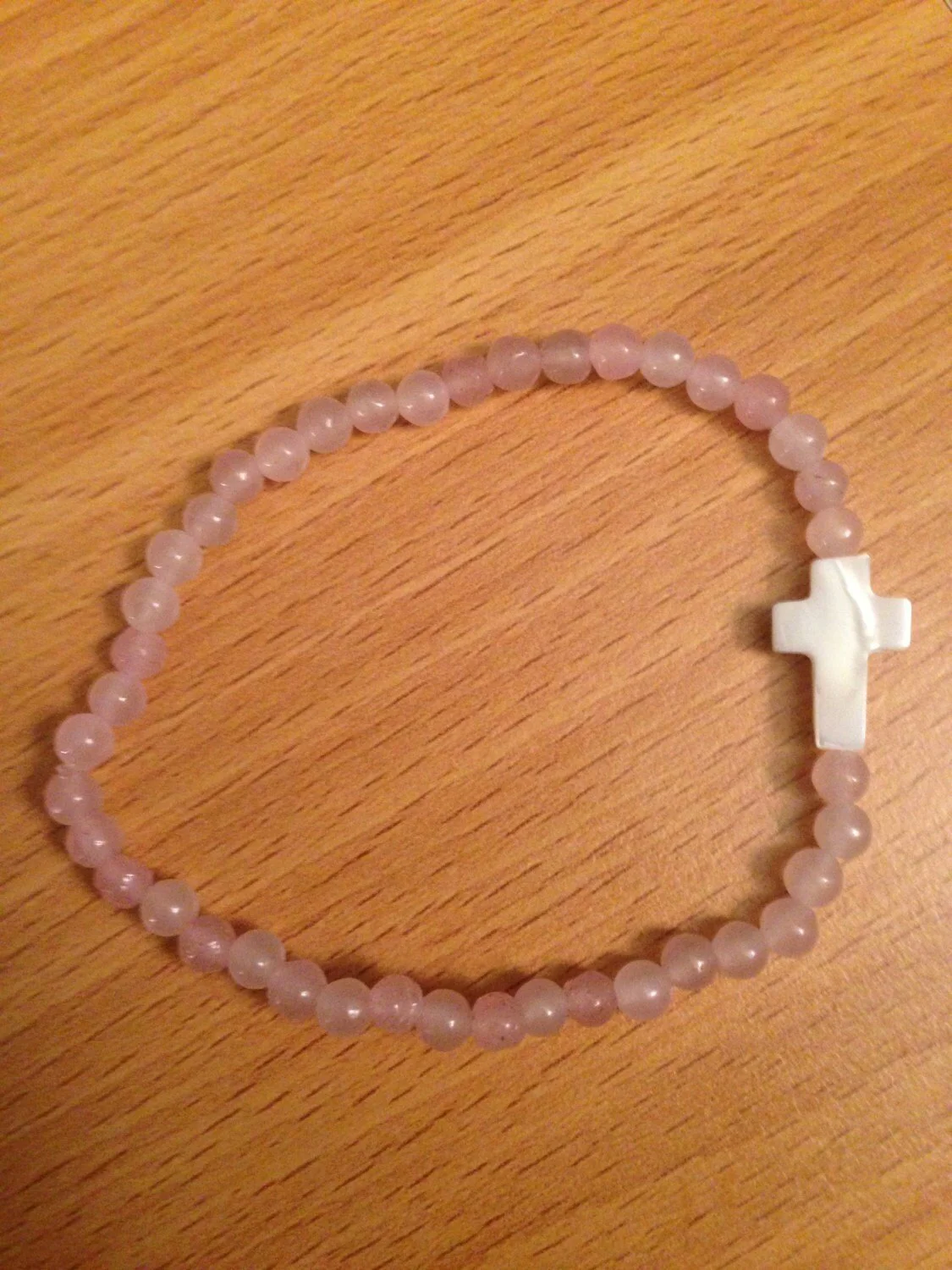 https://i.etsystatic.com/11281478/r/il/736837/979501536/il_fullxfull.979501536_7upd.jpg