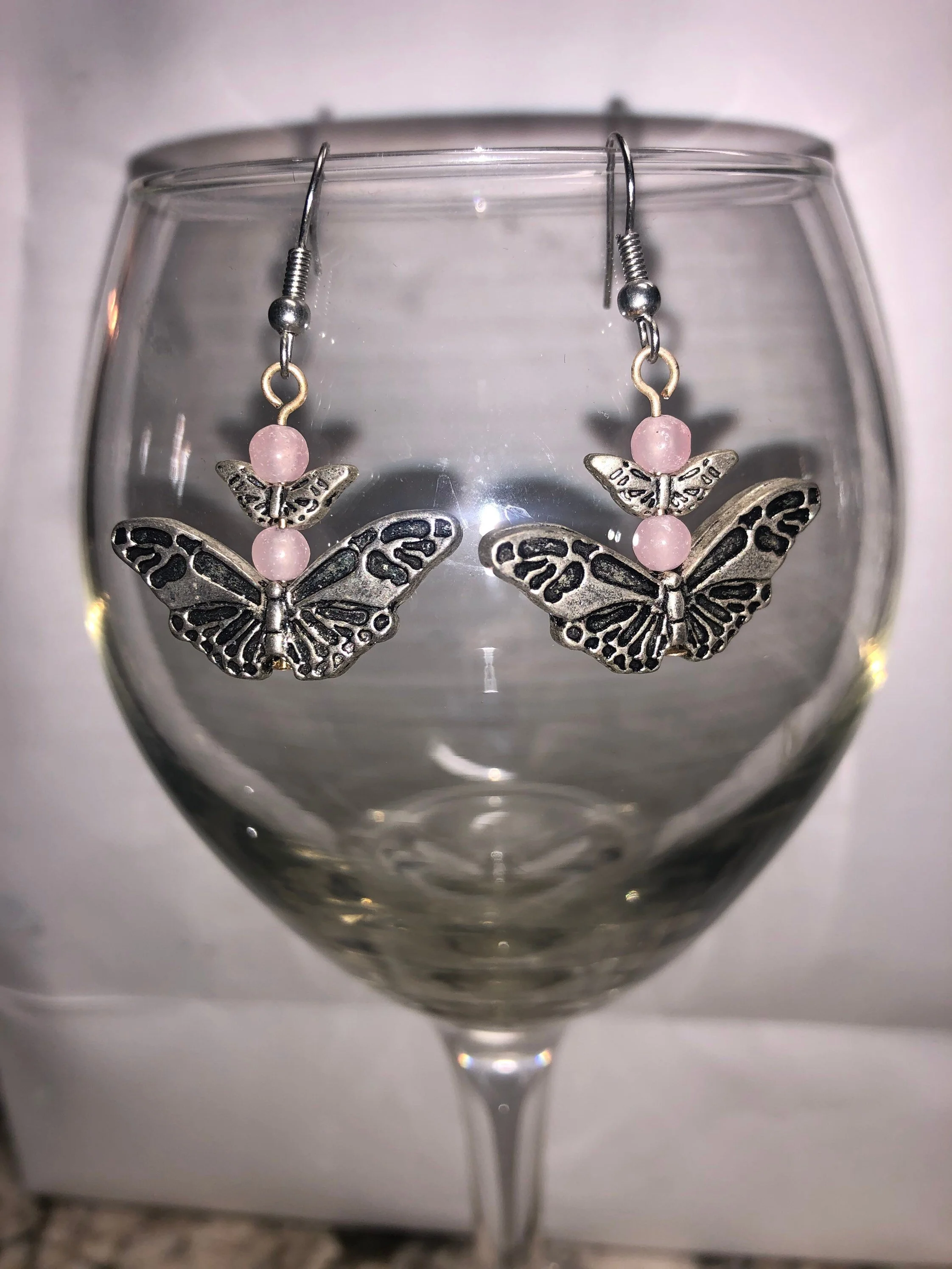 https://i.etsystatic.com/11281478/r/il/900fe3/3466097240/il_fullxfull.3466097240_vdpd.jpg