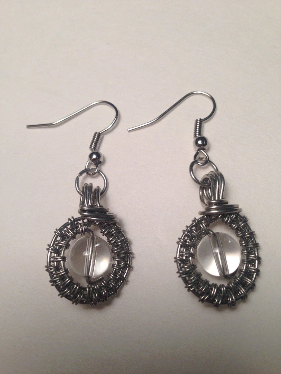 https://i.etsystatic.com/11281478/r/il/ea0136/1160584714/il_fullxfull.1160584714_23xy.jpg