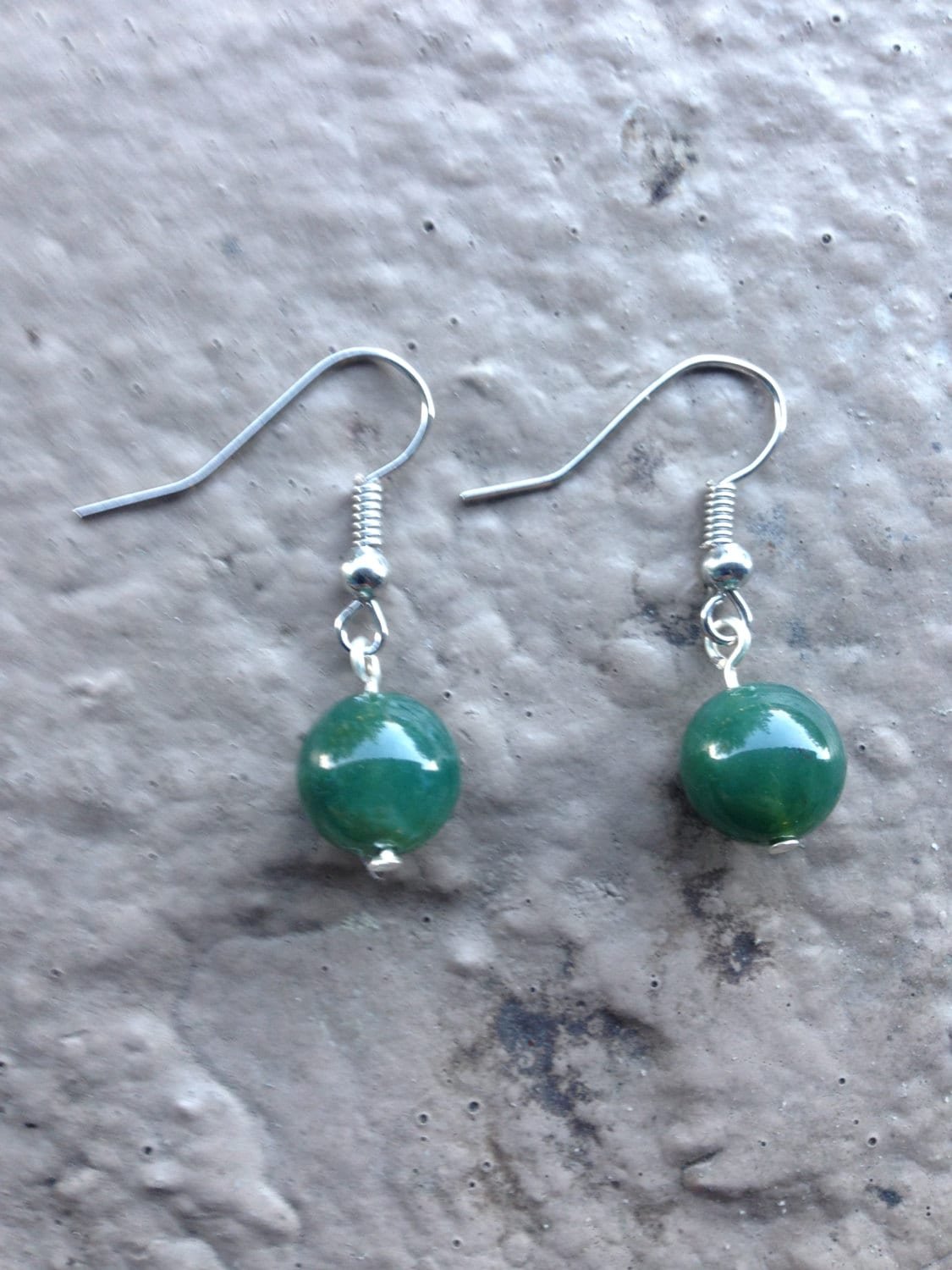 https://i.etsystatic.com/11281478/r/il/4d4aeb/1167606613/il_fullxfull.1167606613_p2is.jpg