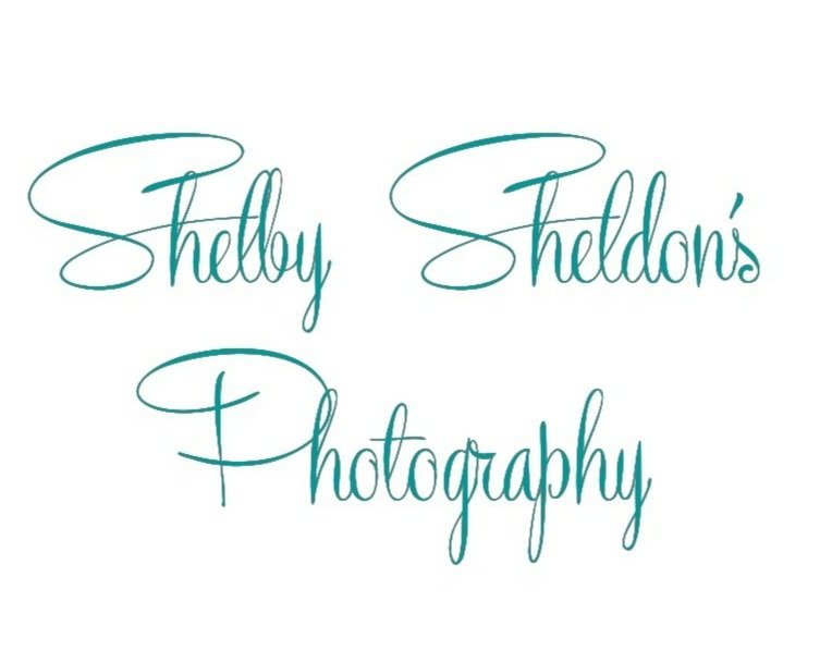 Shelby Sheldon`s Photography
