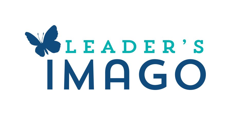 Leader's Imago Logo (1).jpg