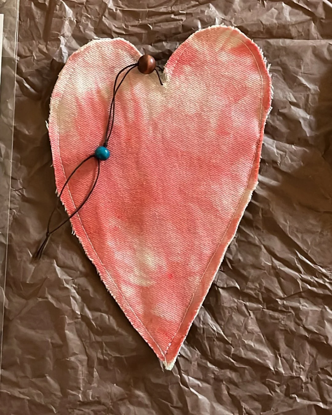 ✨ Tak for et magisk julemarked! ✨⁠
Vi er stadig helt varme om hjerterne efter en dag fyldt med dejlige g&aelig;ster, fantastiske kunsth&aring;ndv&aelig;rkere og lokale virksomheder med de fineste stande. ❤️⁠
⁠
Den kommende m&aring;ned byder p&aring; 