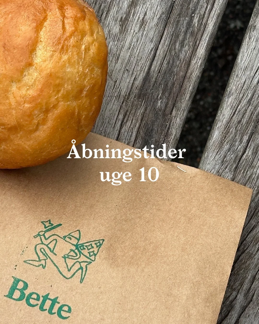 &Aring;BNINGSTIDER:⁠
Mandag: lukket⁠
Tirsdag: 09:00-17:00 ⁠
Onsdag: 09:00-19:30⁠
Torsdag: 09:00-17:00⁠
Fredag: 09:00-17:00⁠
L&oslash;rdag: 13:30-17:00 - bem&aelig;rk sen &aring;bning, da vi har privat arrrangement.⁠
S&oslash;ndag: 09:00-17:00⁠
⁠
Tjek