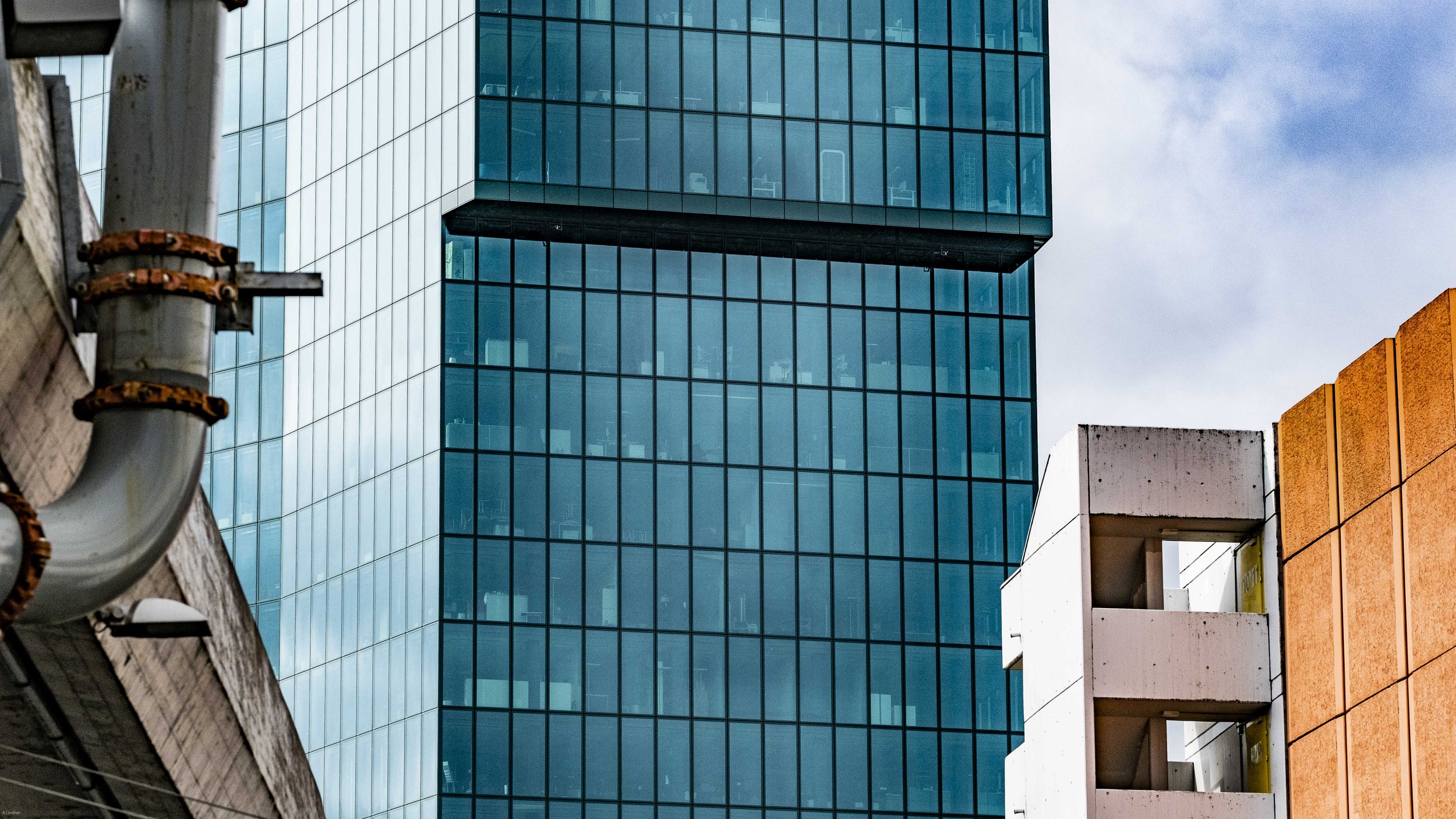 DSCF2912.jpg