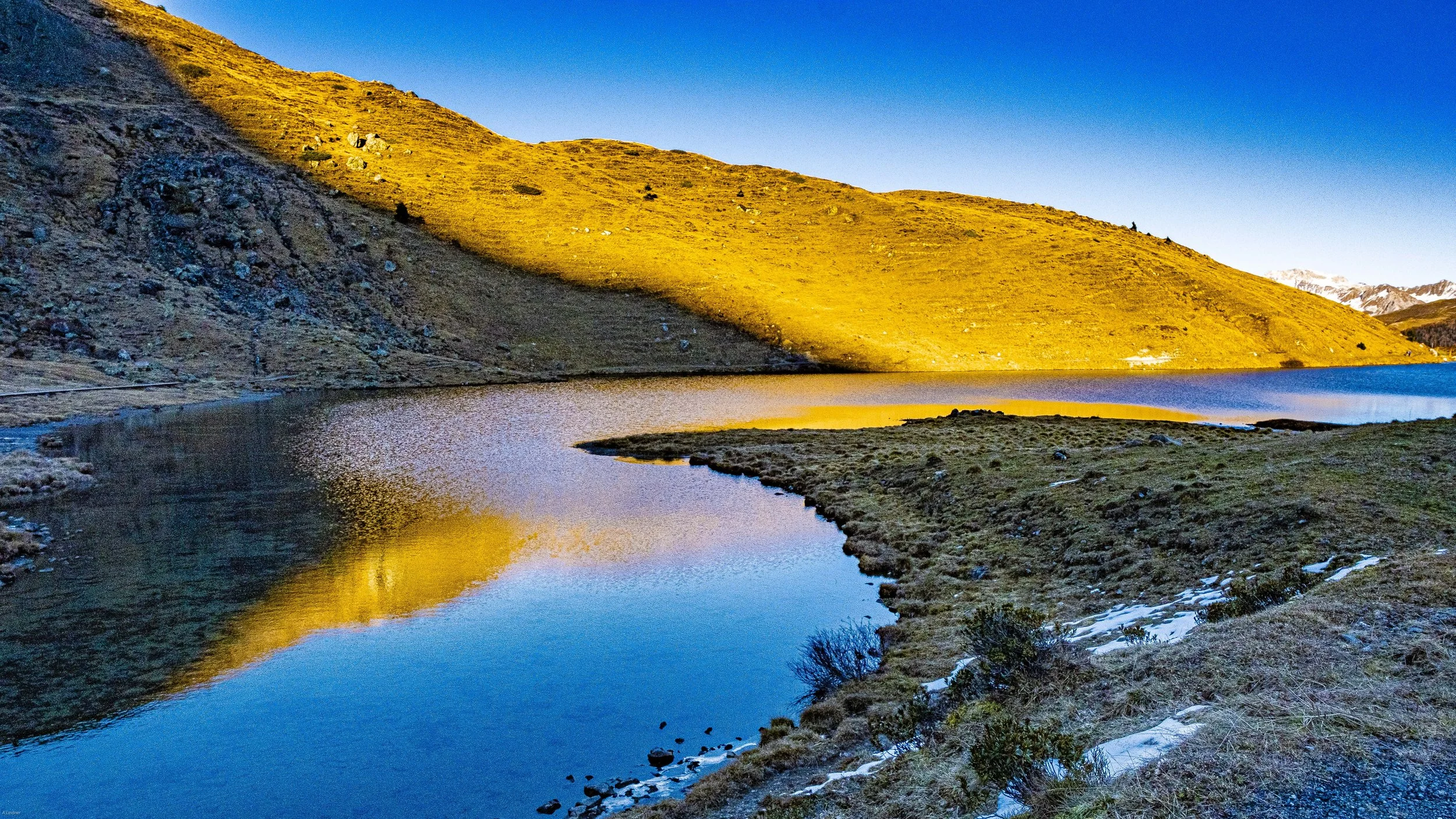 DSCF3284.jpg