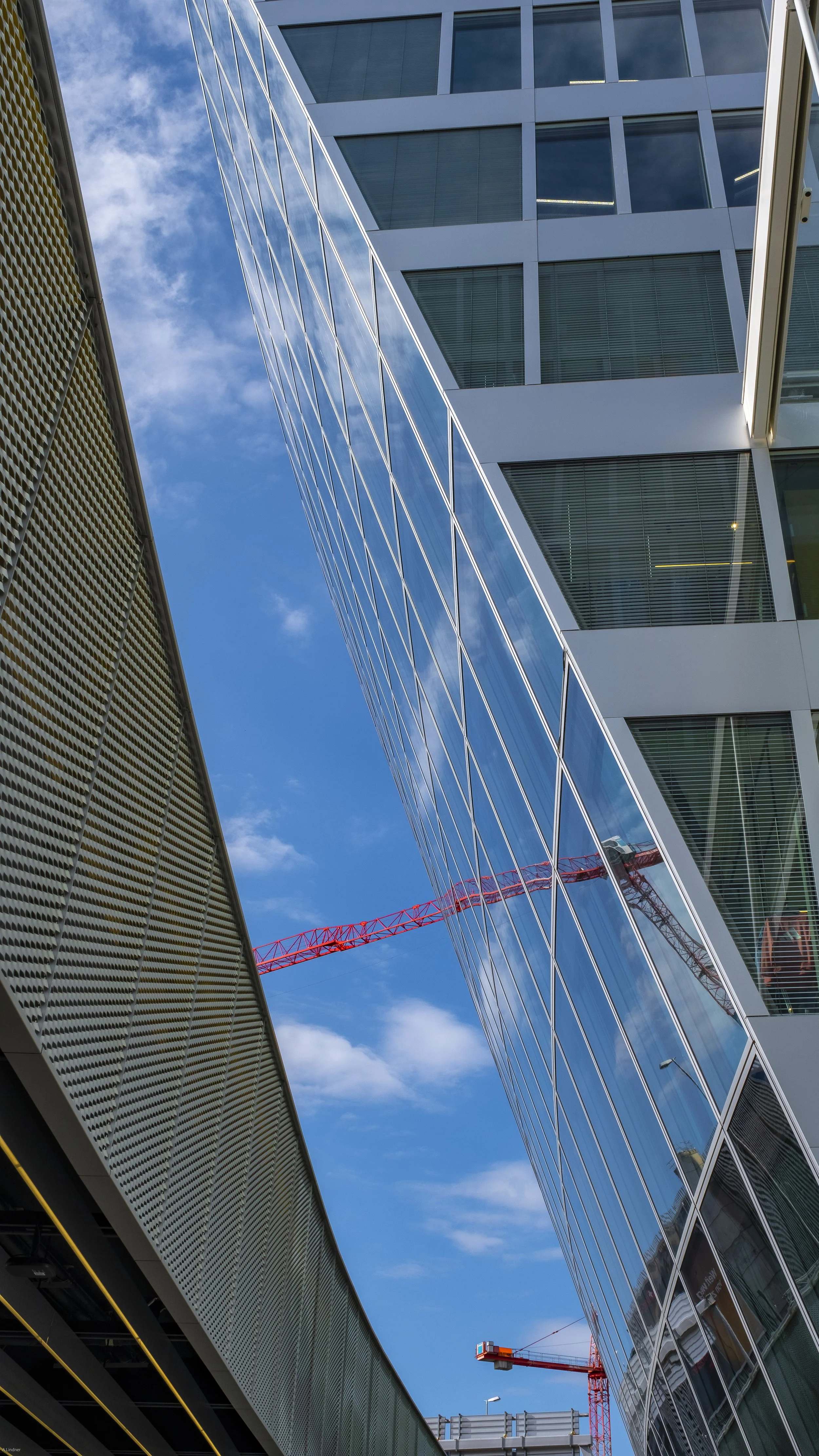 DSCF5807.jpg