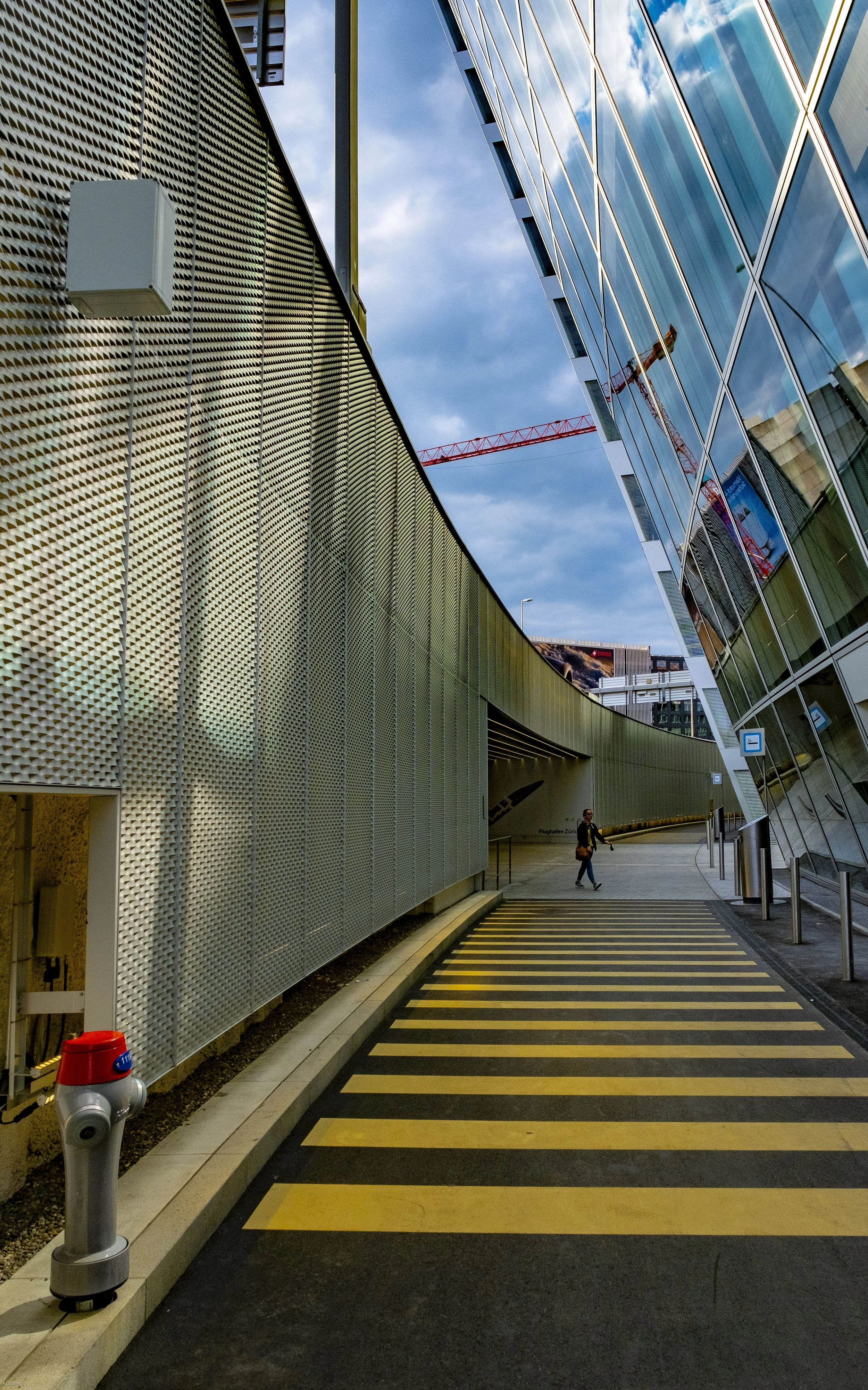 DSCF5844.jpg