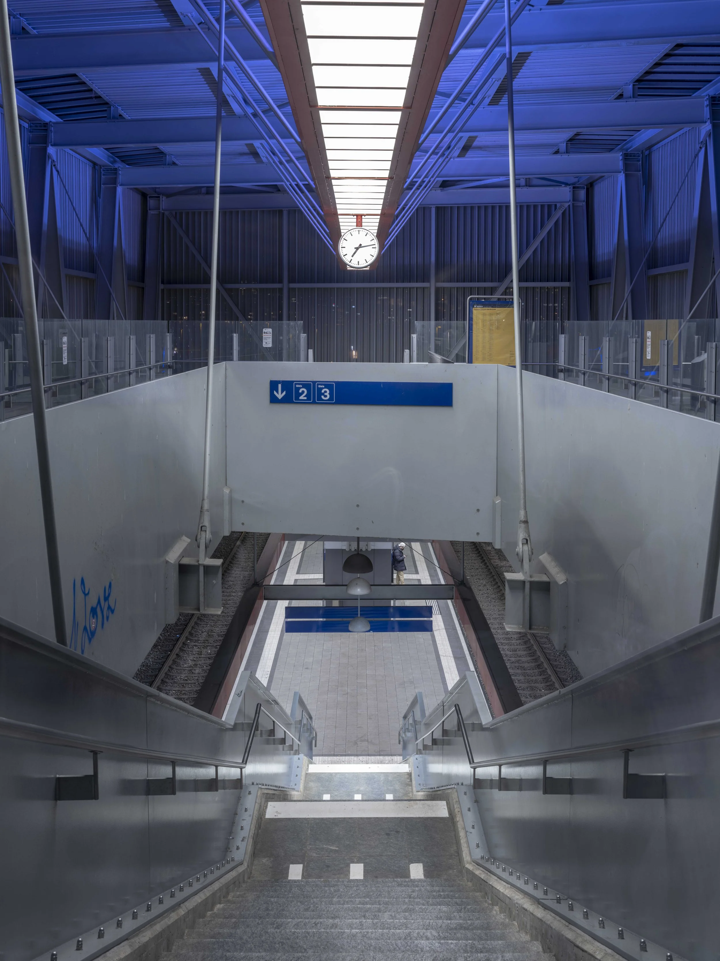 DSCF5990.jpg