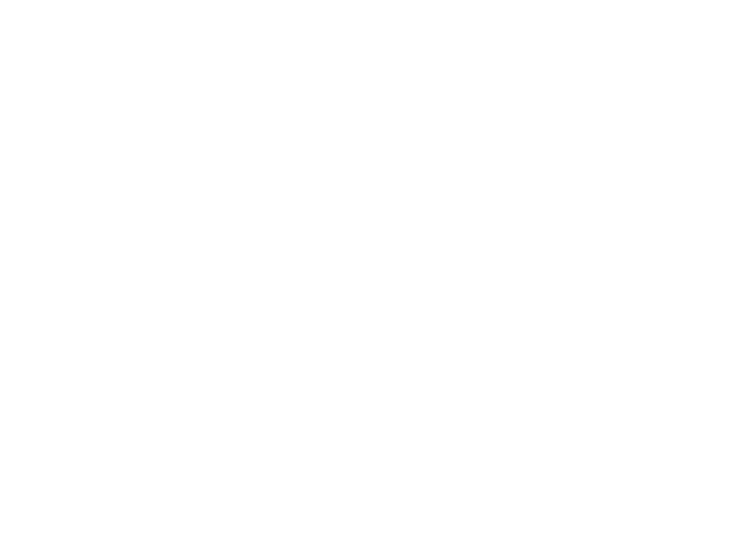 Fern Valley Farm