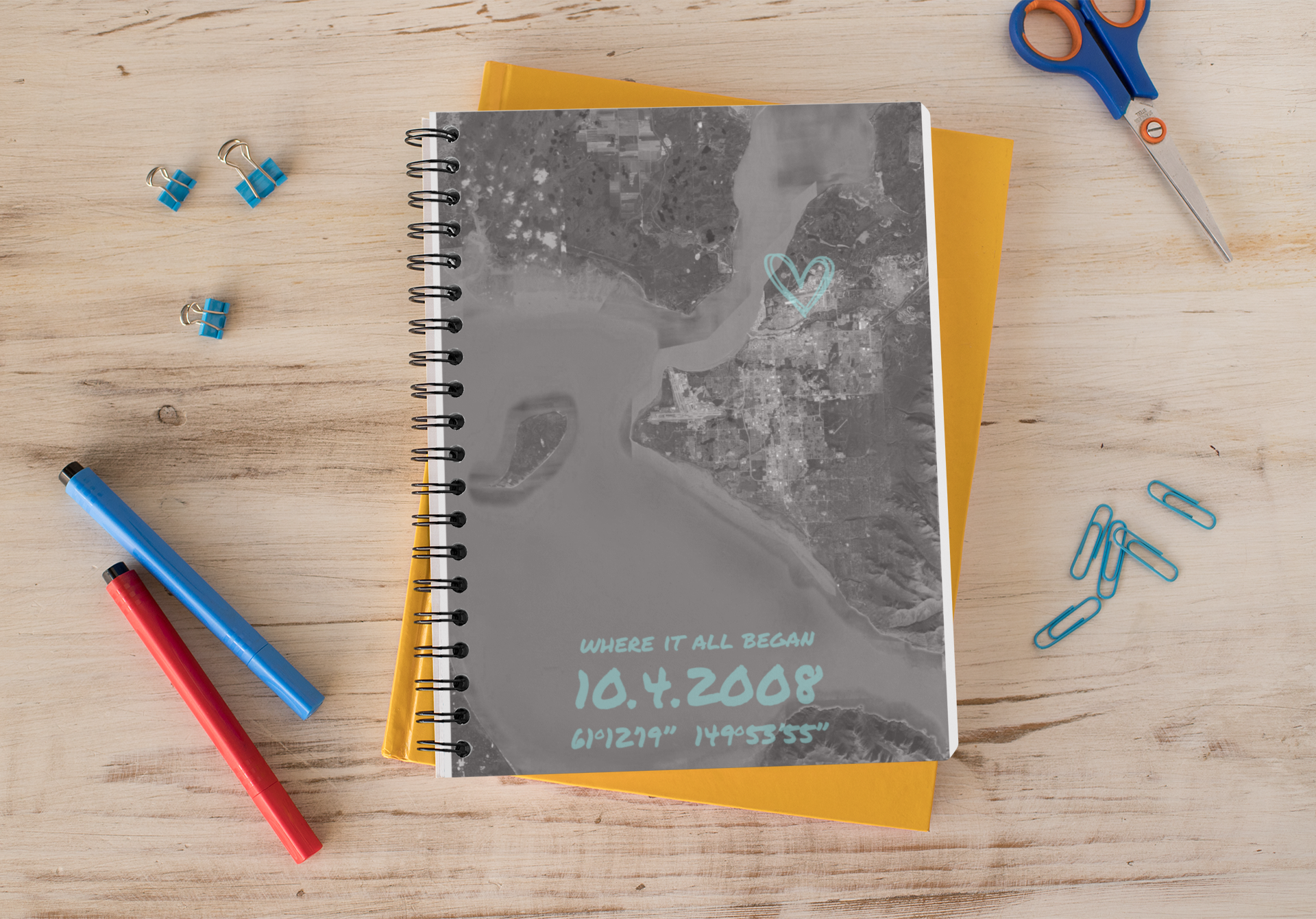 mockup-of-a-spiral-notebook-on-a-wooden-surface-with-stationery-supplies-29956.png