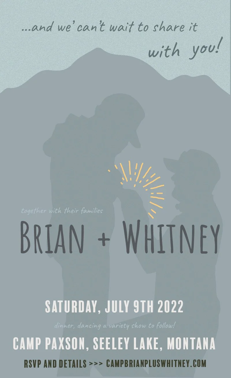 Brian_and_Whitney_invitation_Round2-08.jpg