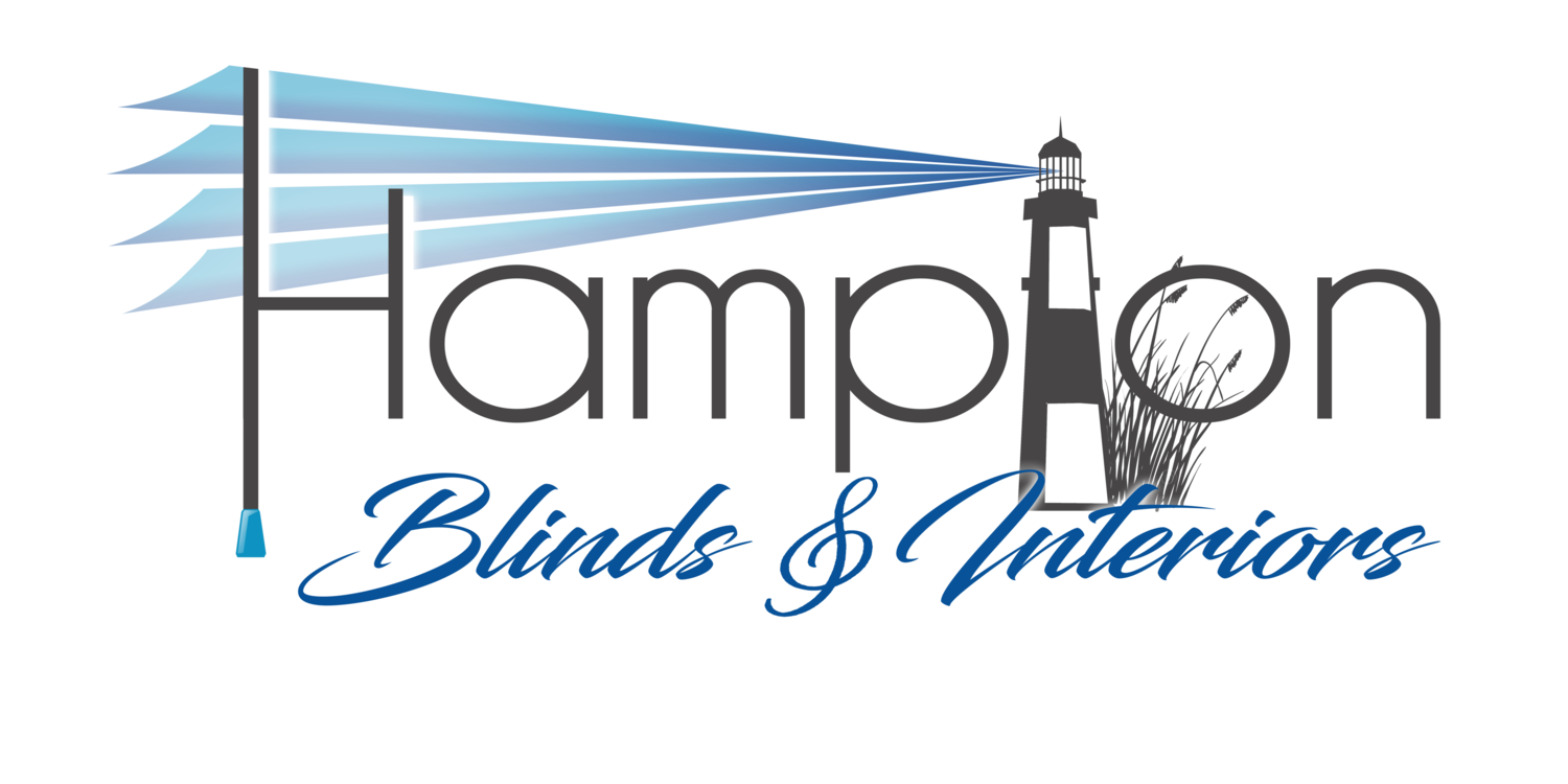 Hampton Blinds and Interiors