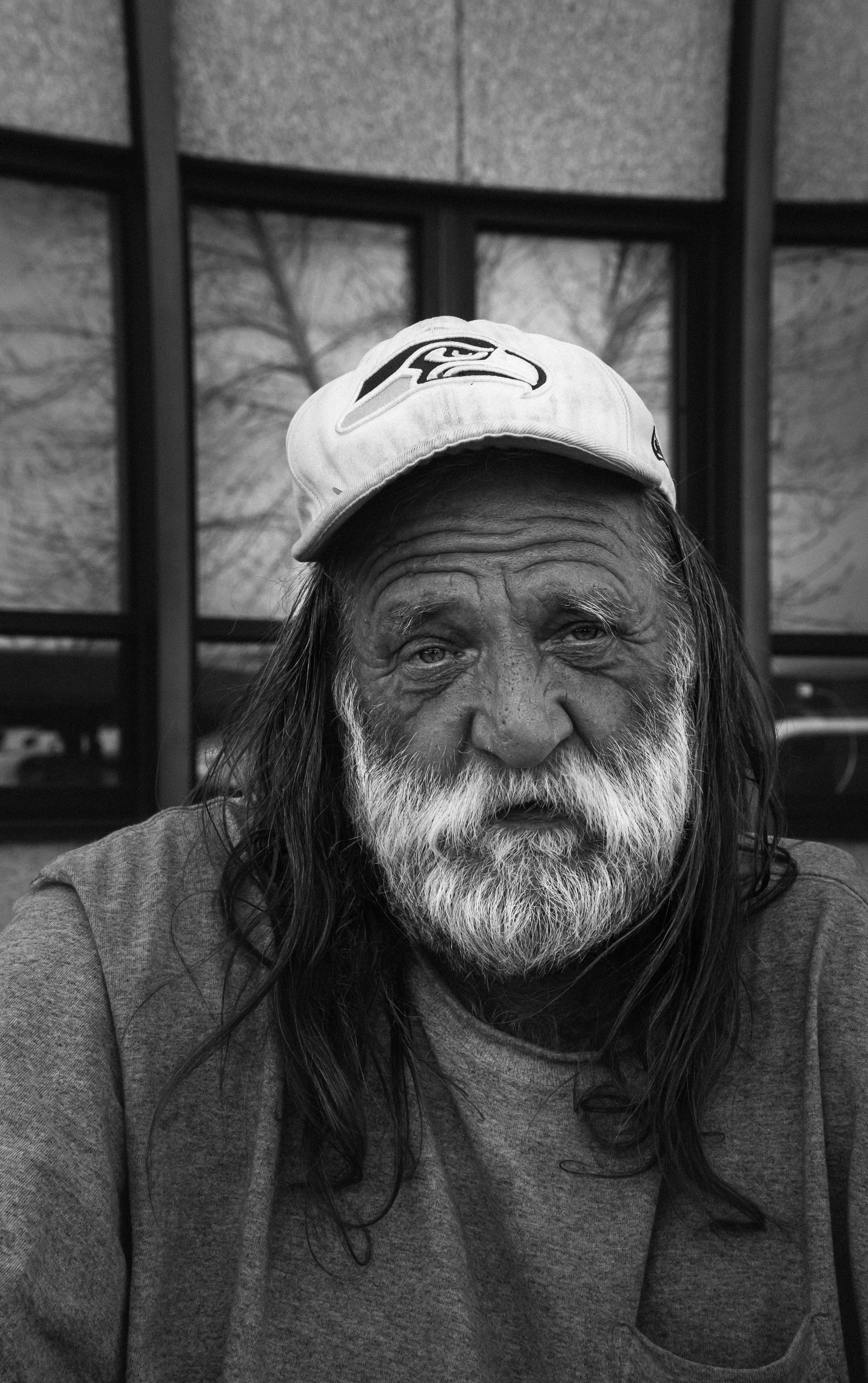 Inhabitants of missoula-37.jpg