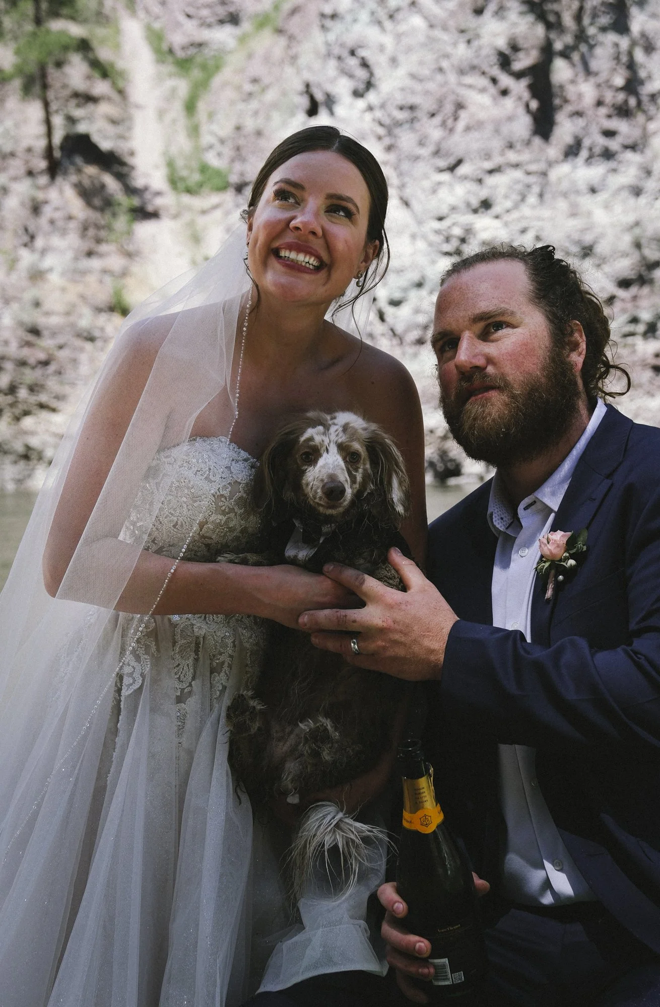 Matlock Wedding-31.jpg