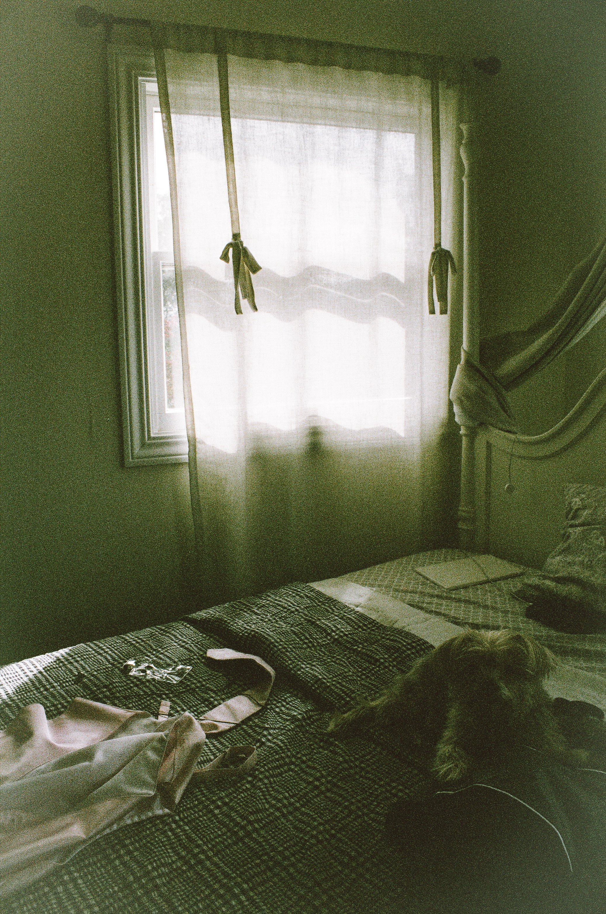 wedding film-78.jpg
