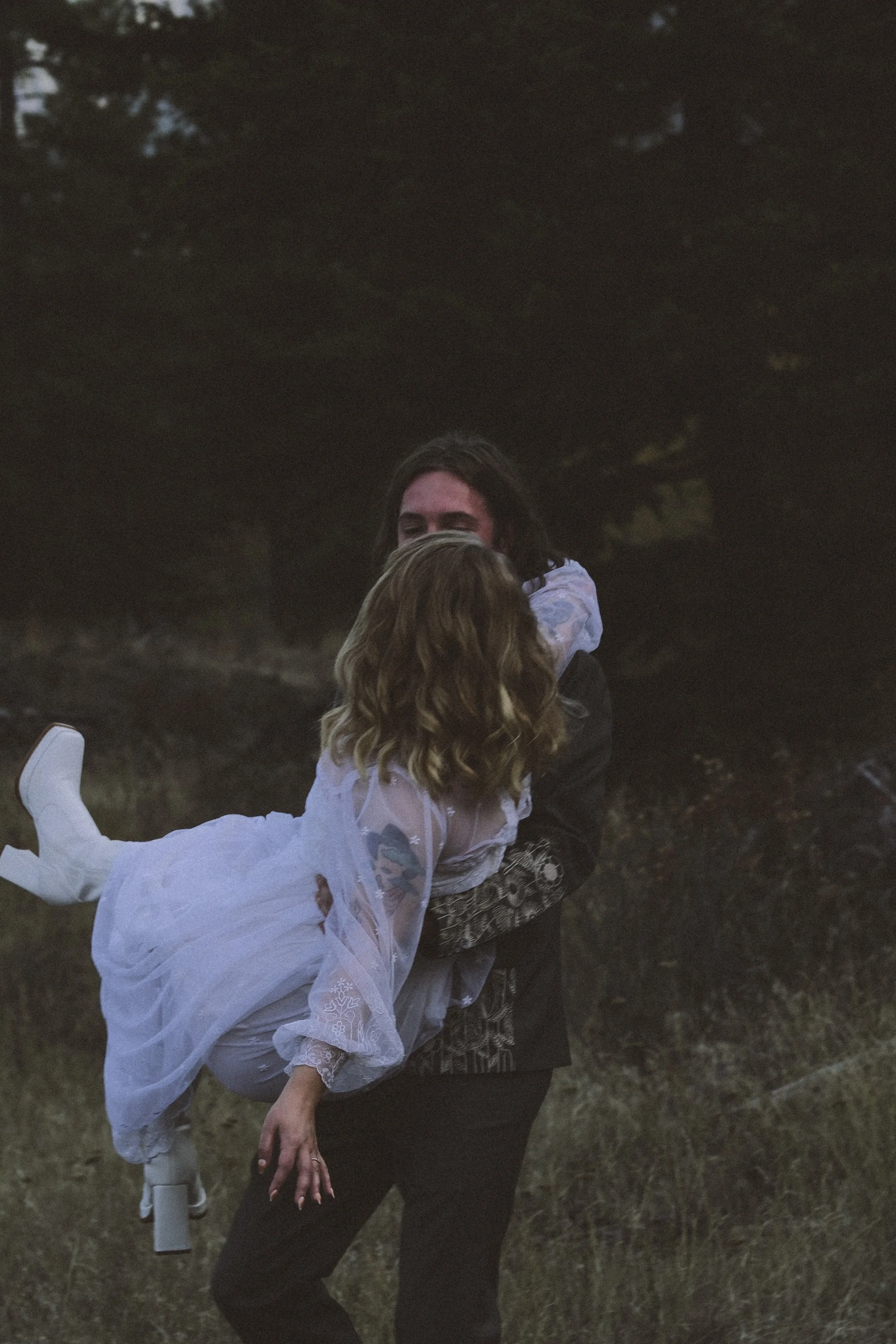 Ebin and Lyndsey Wedding-399.jpg