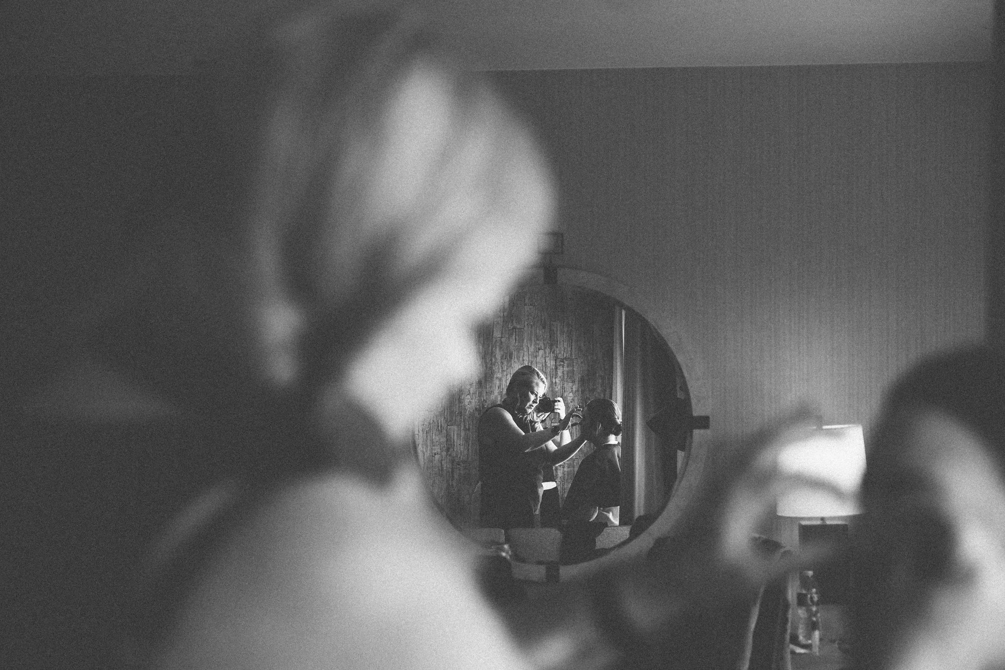 Matlock Wedding-116.jpg