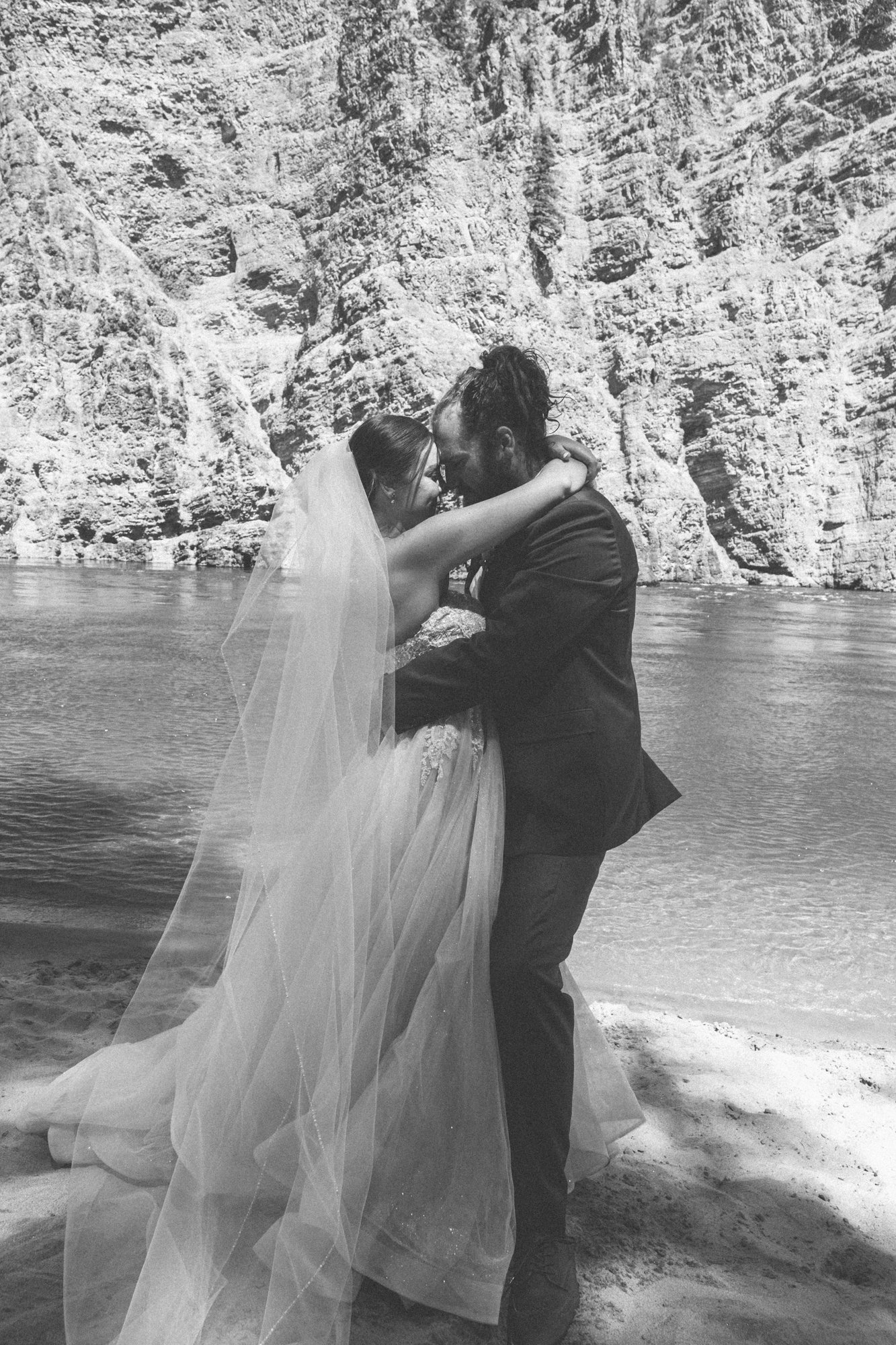 Matlock Wedding-46.jpg