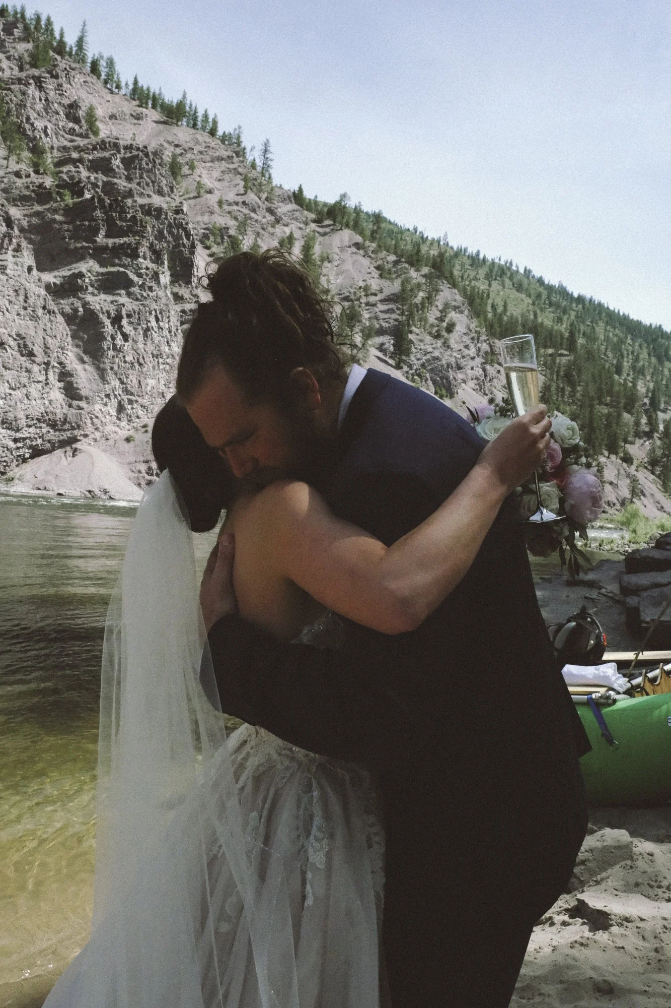 Matlock Wedding-493.jpg