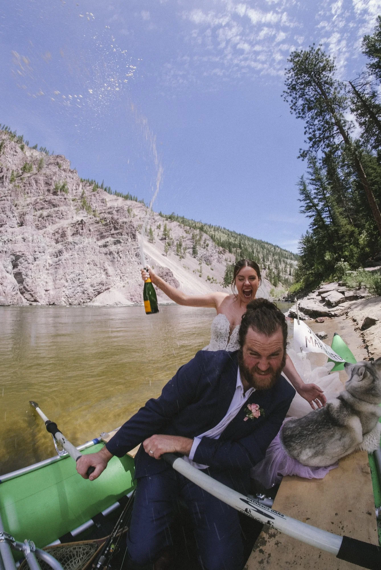 Matlock Wedding-259.jpg