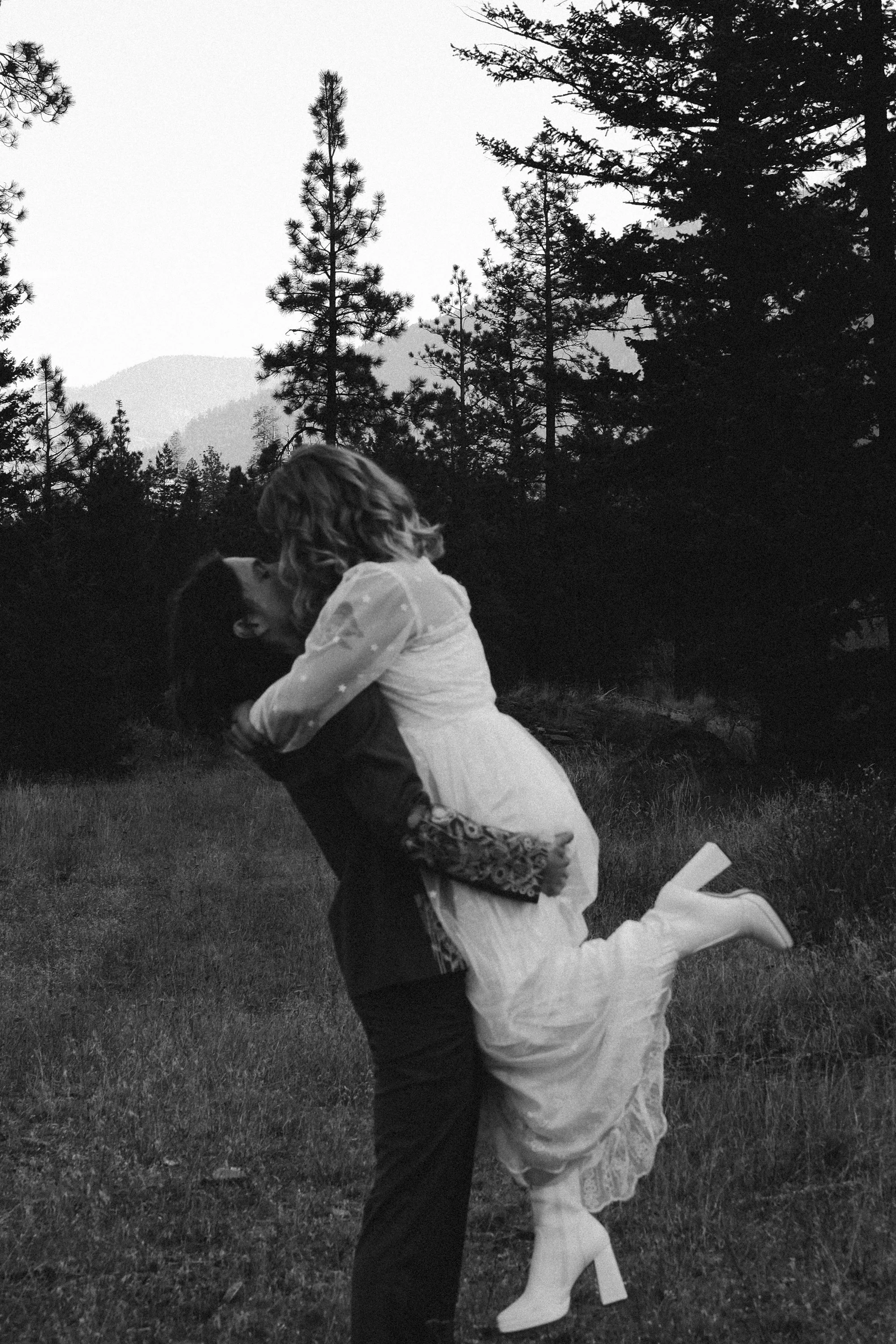 Ebin and Lyndsey Wedding-406.jpg